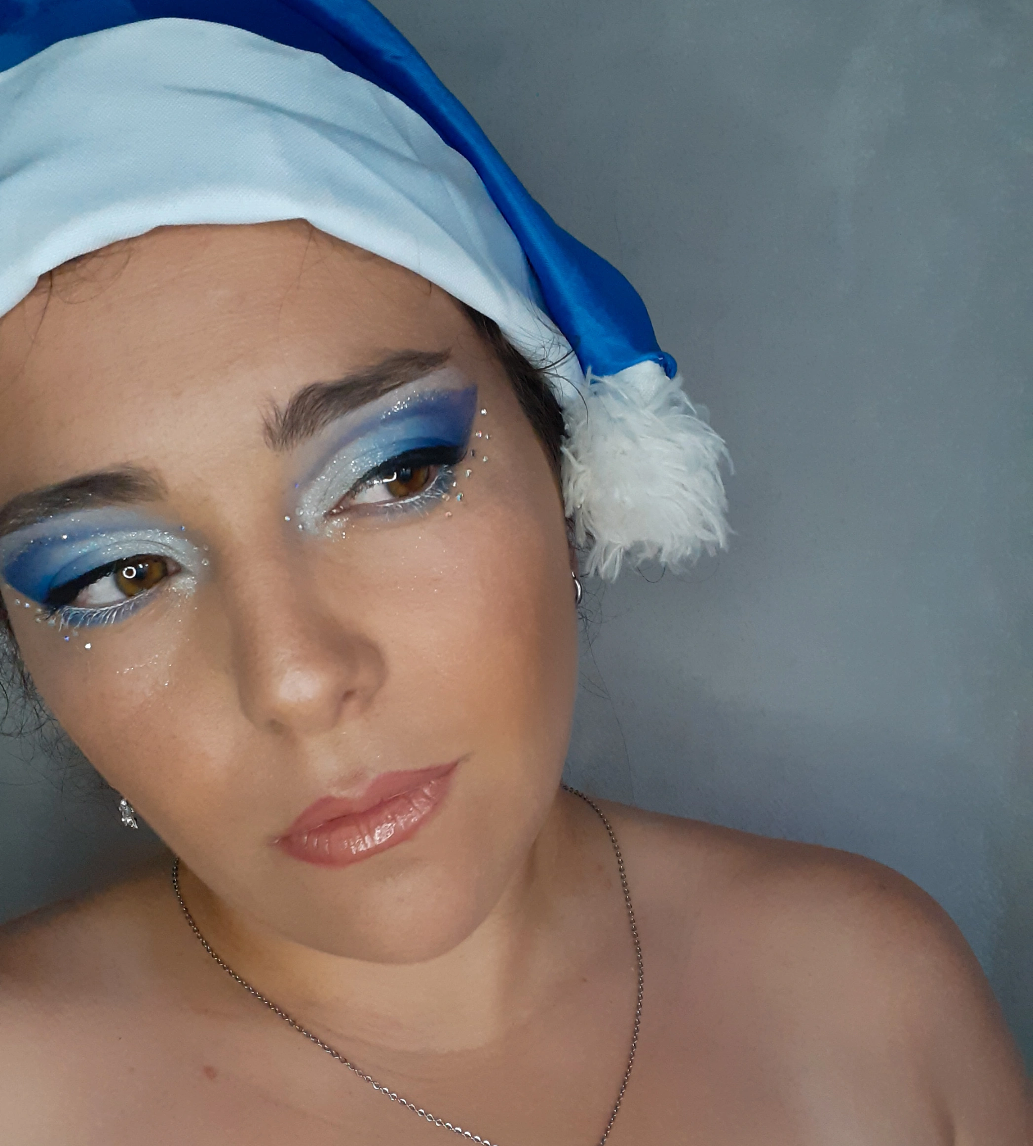 Micaela P. — UGC Creator in Argentina — Beauty content — photo 8