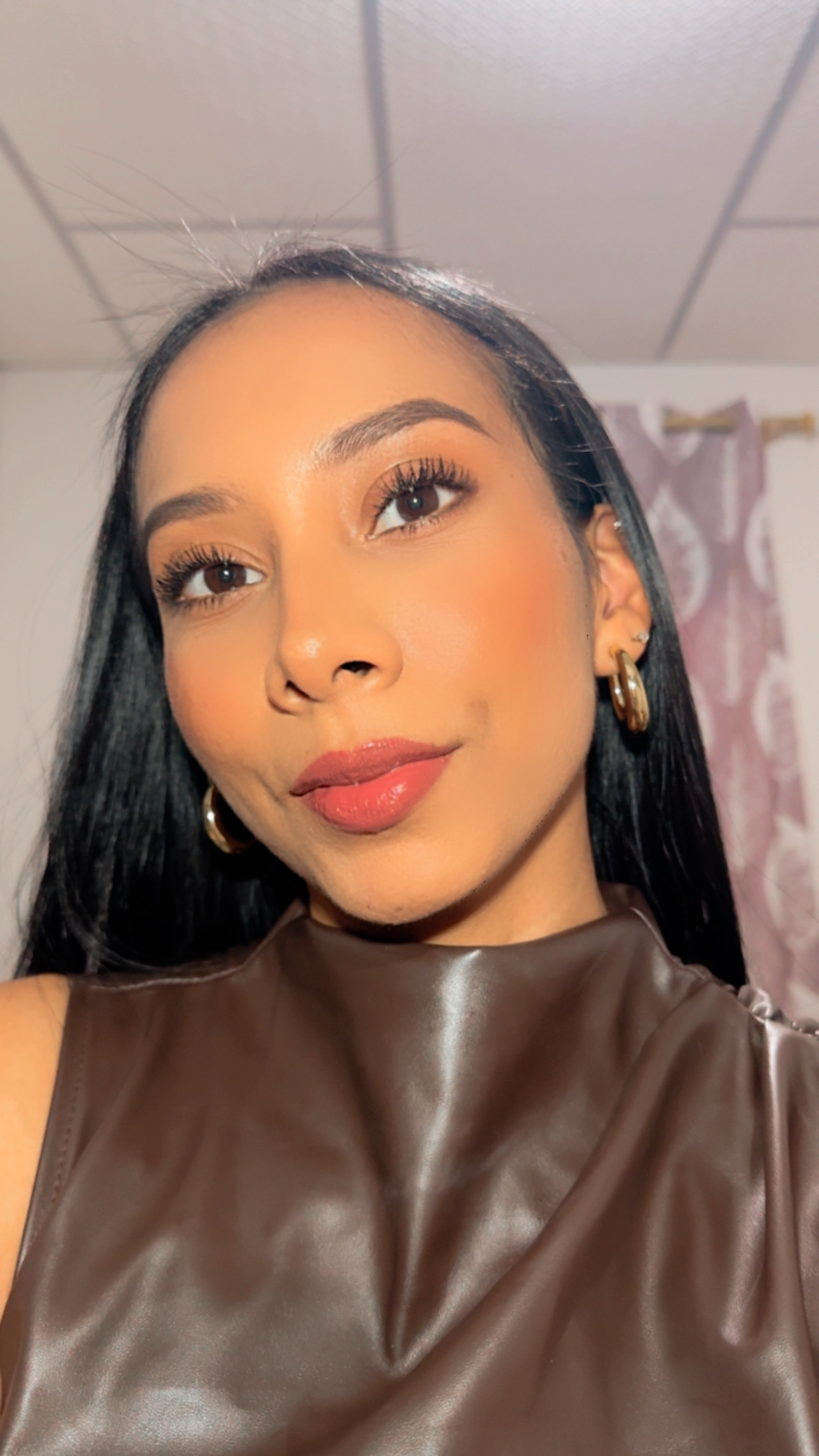 Allisson V. — ugcCreator for Beauty — photo 1