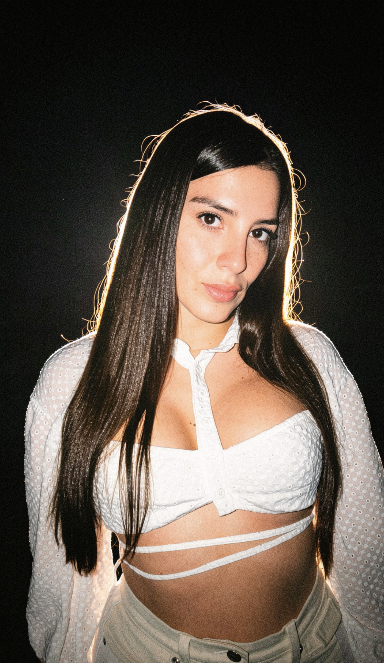 Alexandra B. portfolio 6