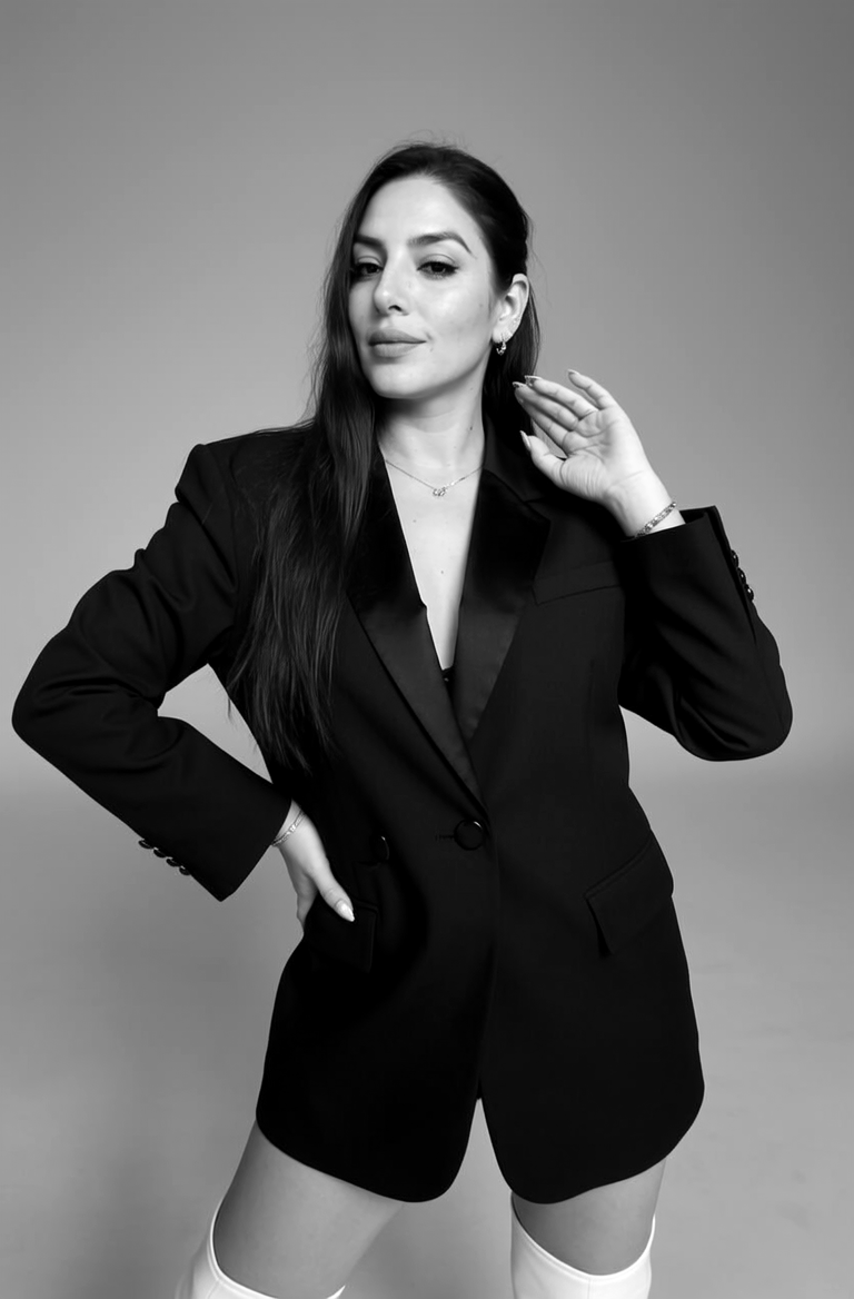 Alexandra B. portfolio 3
