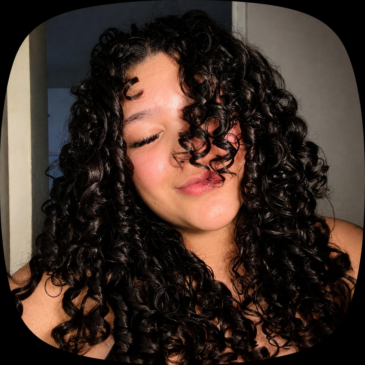 Grecia L. — ugcCreator for Beauty — photo 3