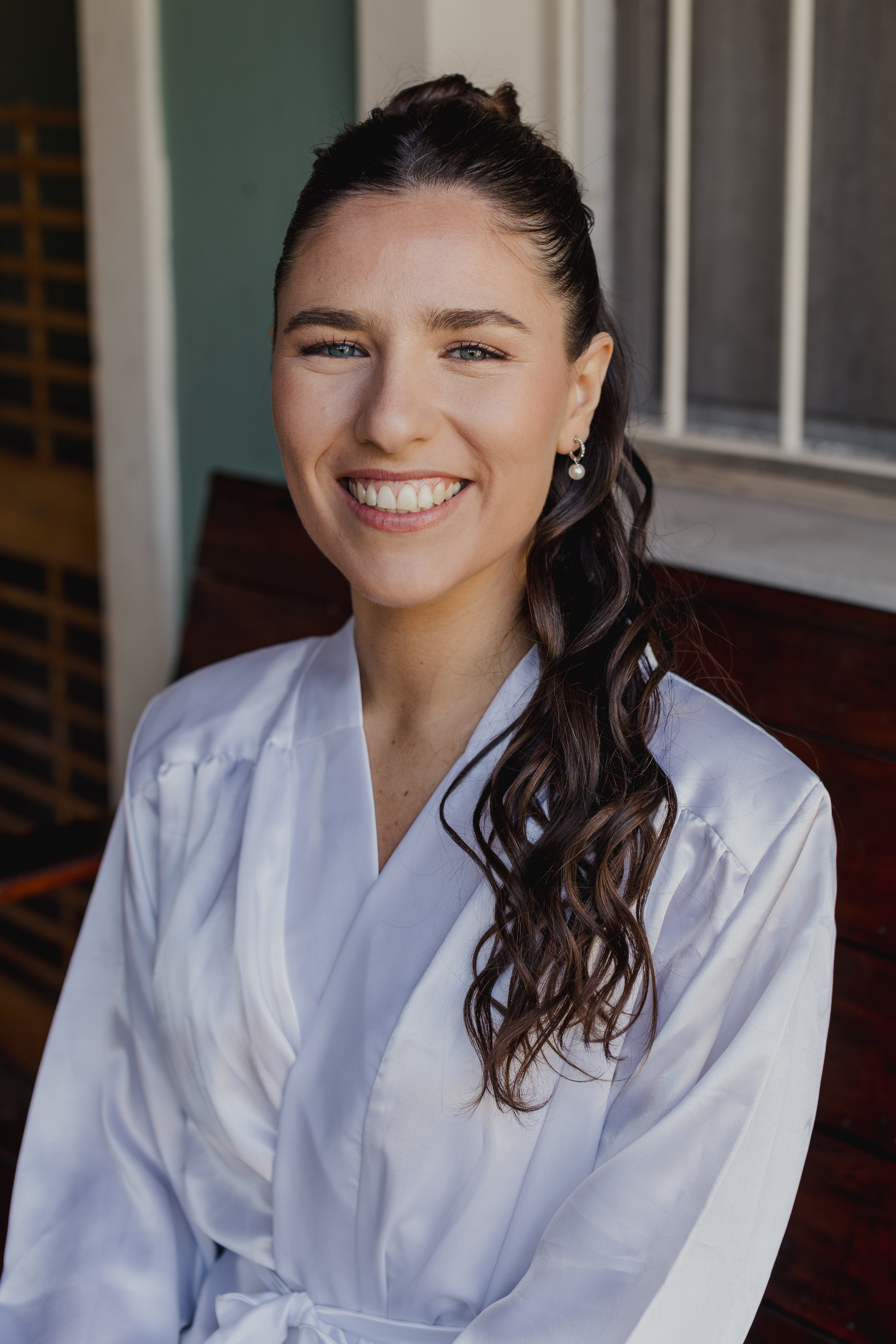 Delfina M. portfolio 1