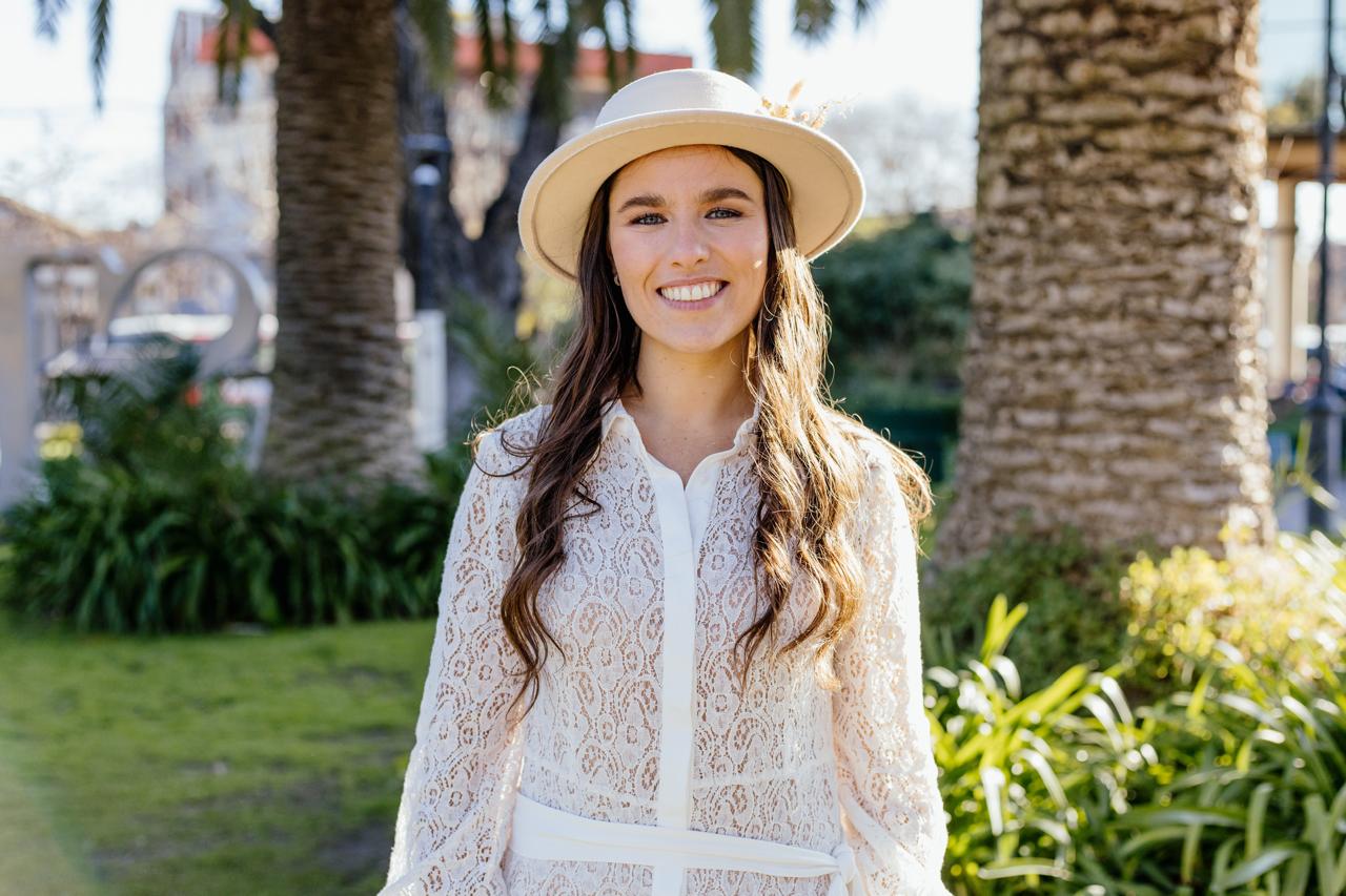 Delfina M. portfolio 2