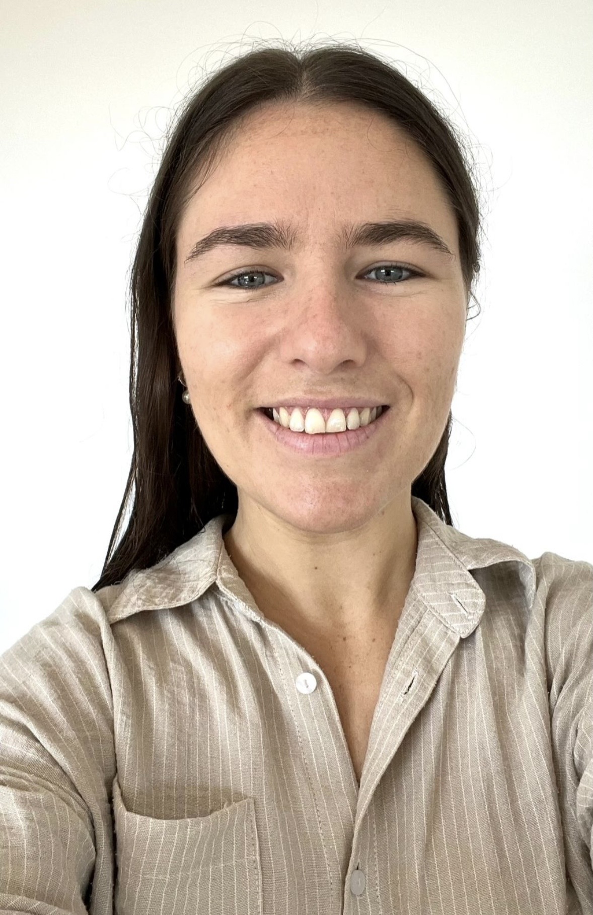 Delfina M. portfolio 3