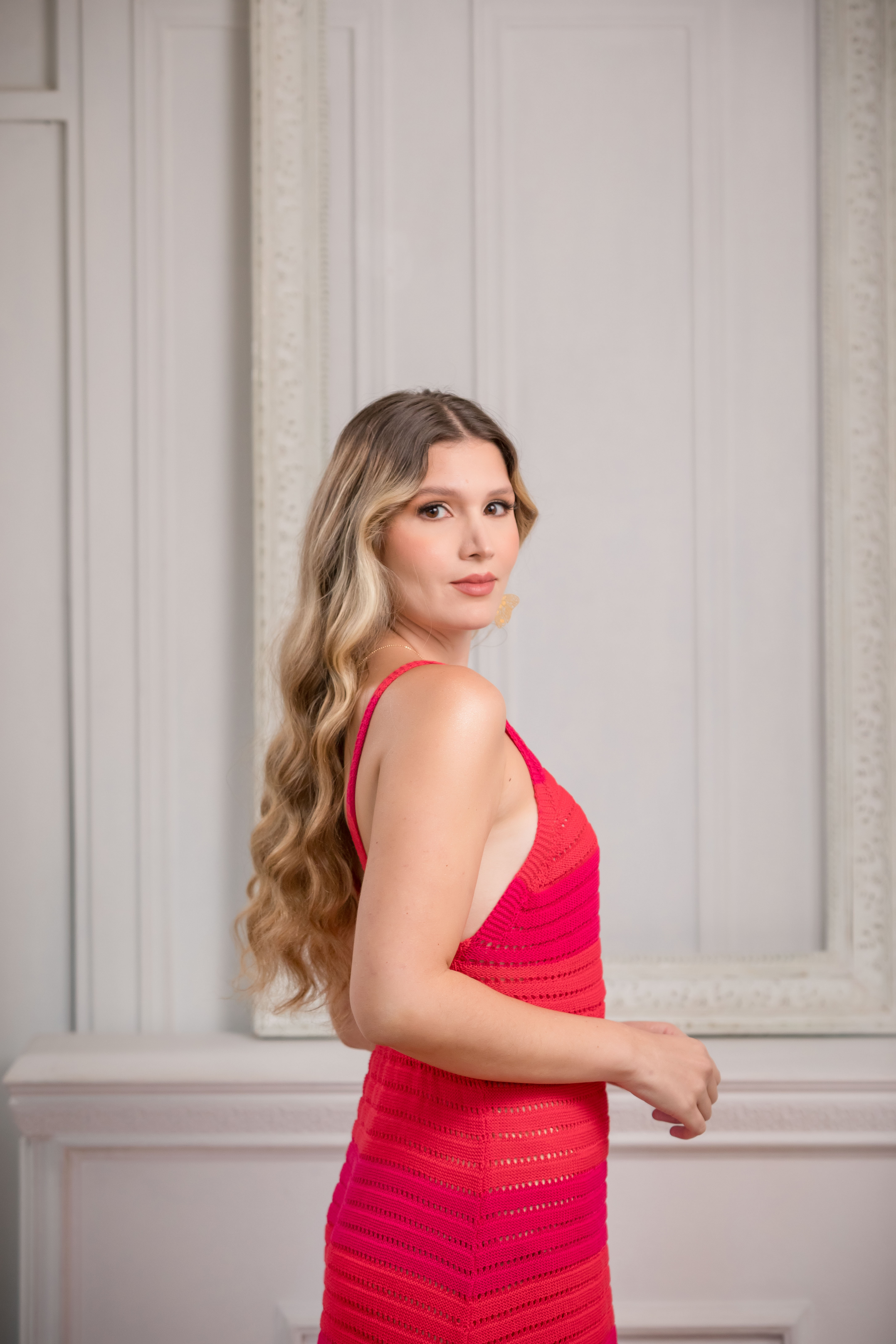 Ana G. — UGC Creator for Tech & Gadgets — photo 2