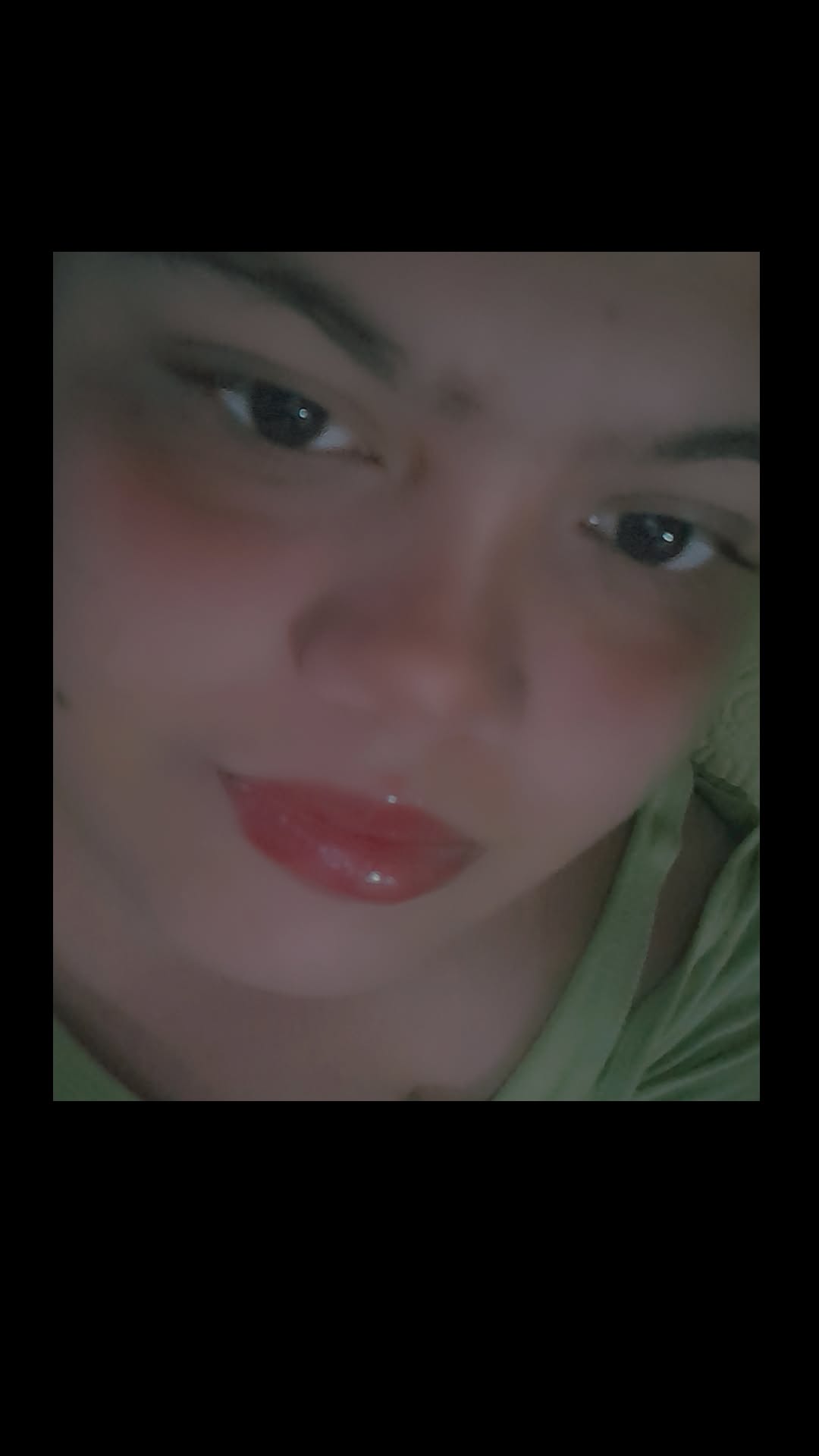 Dulce M. portfolio 1