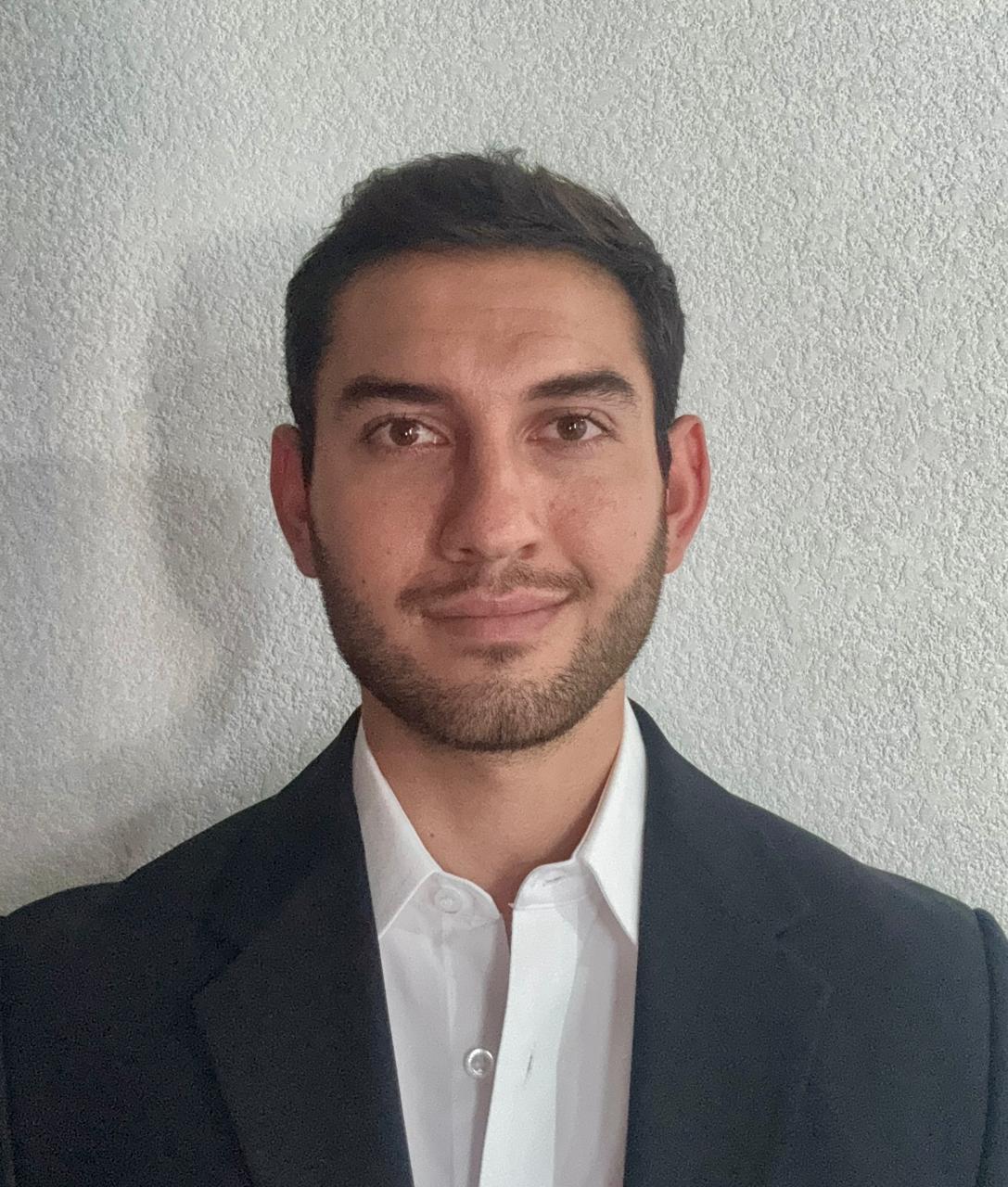 Paolo M. — UGC creator profile photo