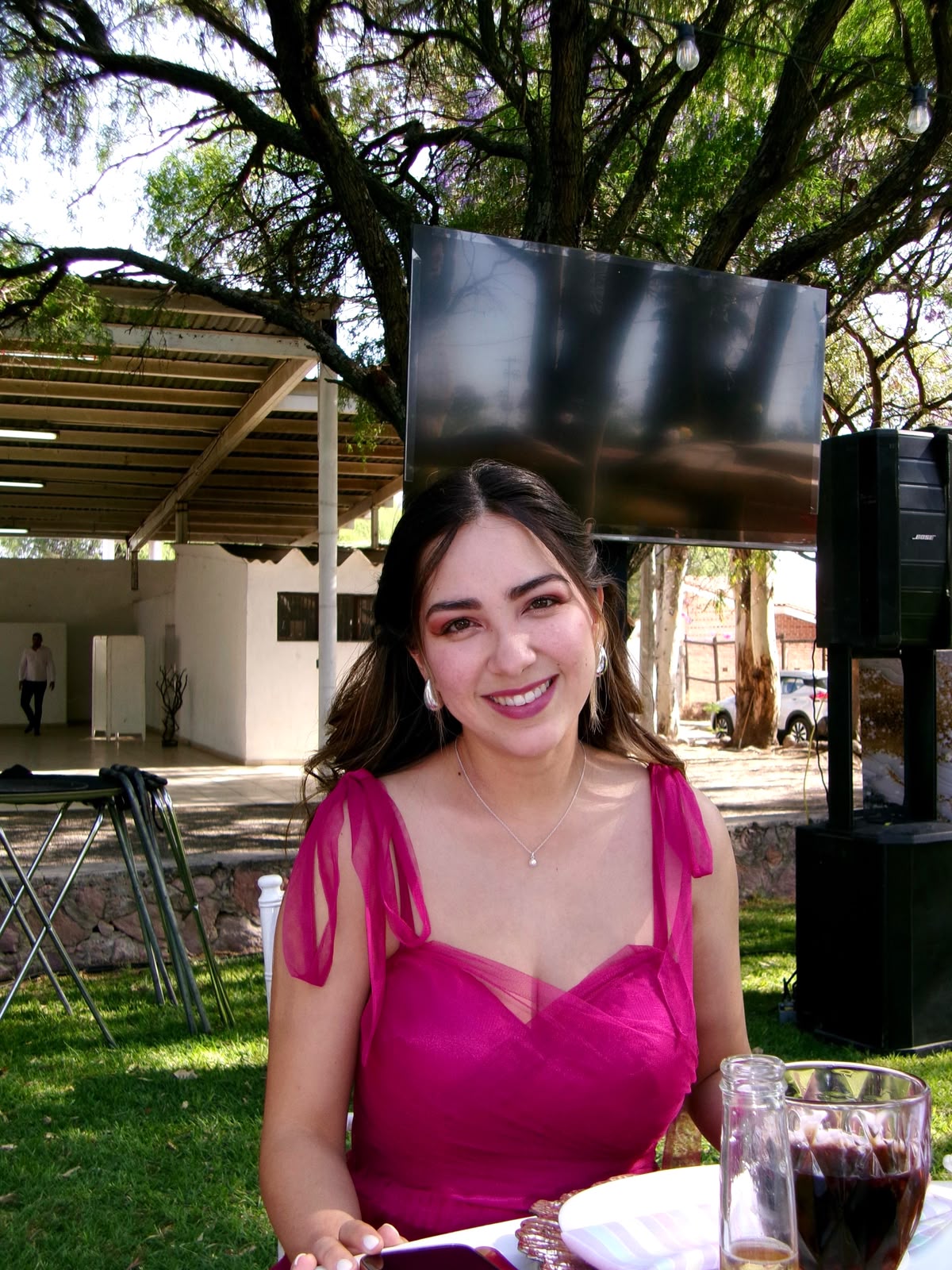 Montse N. — UGC Creator in Mexico — Parenting content — photo 3