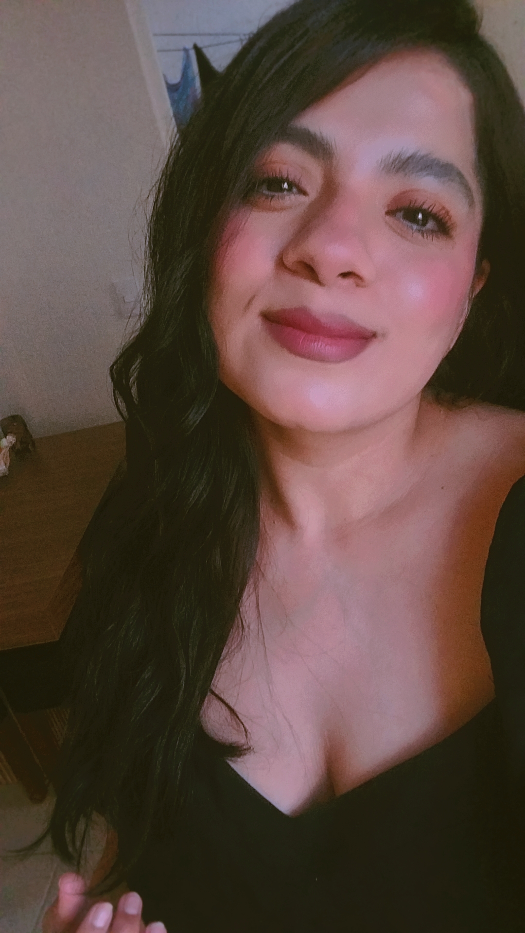 Salma J. — ugcCreator for Beauty — photo 3