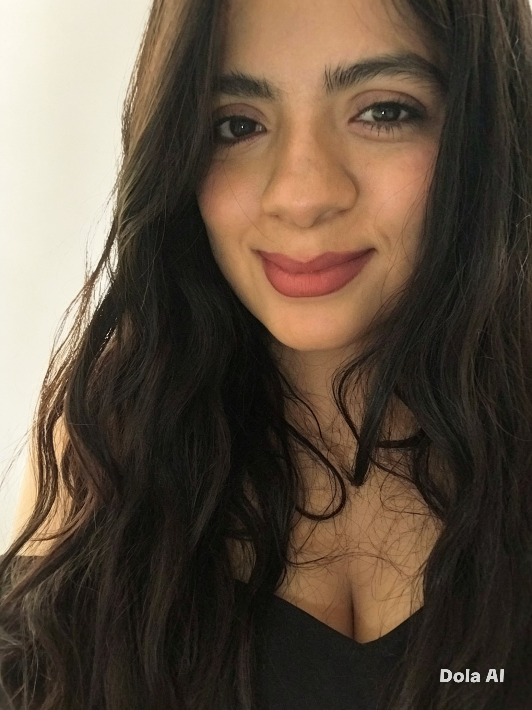 Salma J. — ugcCreator for Beauty — photo 4