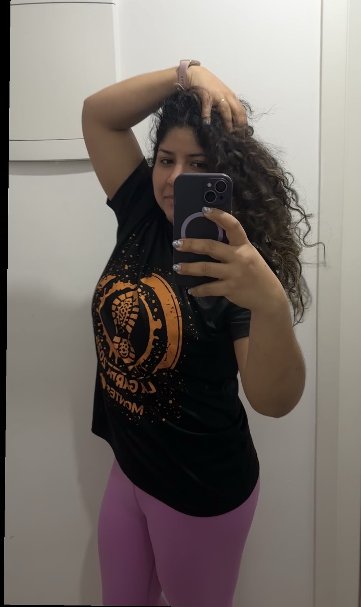 Mayra G. portfolio 3