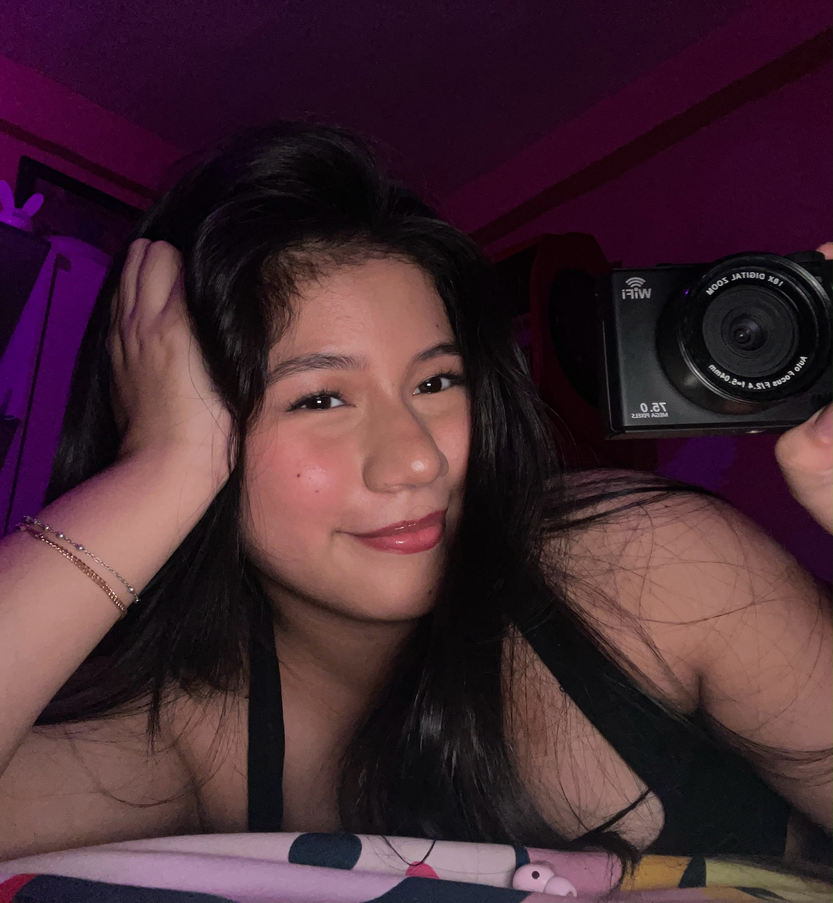 Ivanna Q.