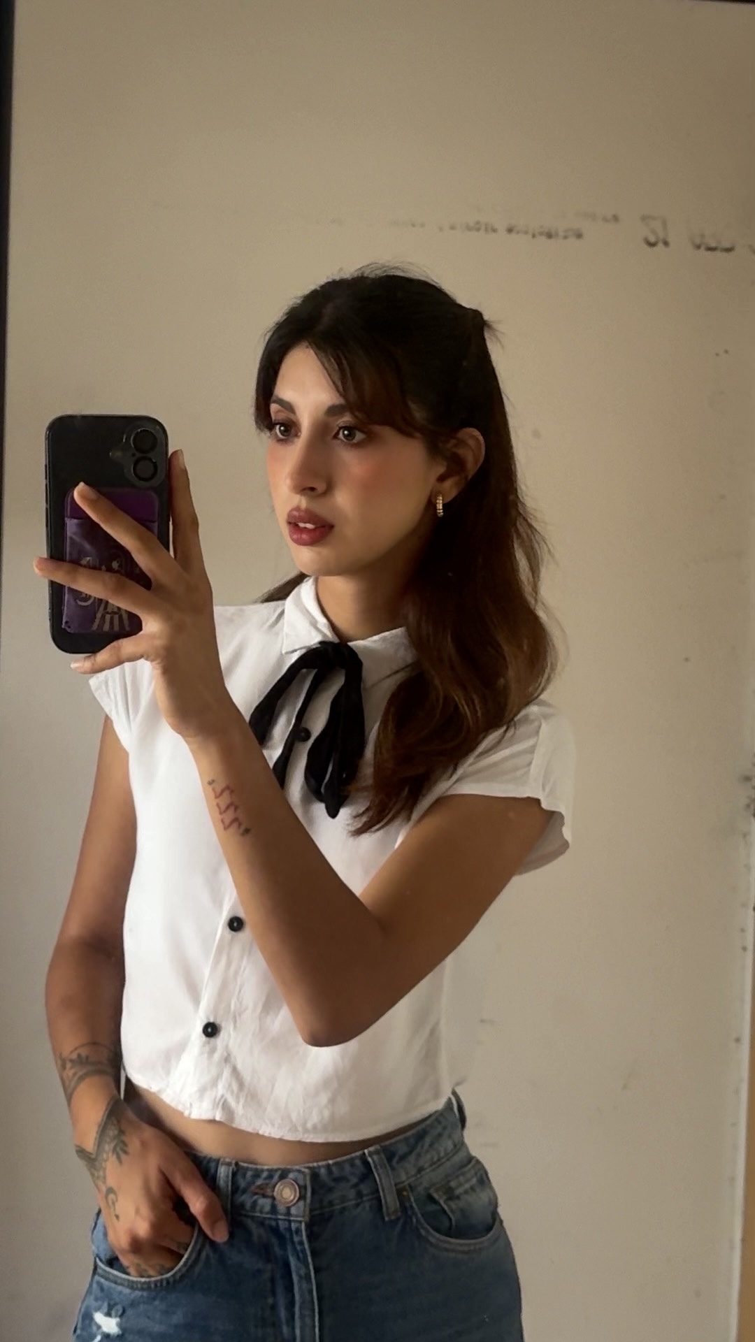 Julieta C. portfolio 3
