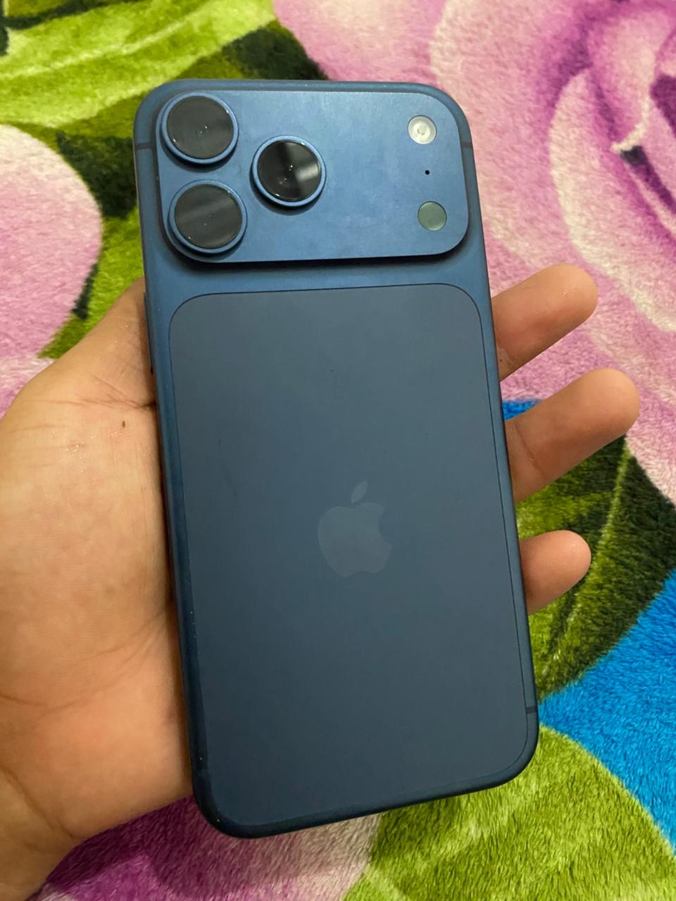 Anderso S. — ugcCreator for Tech — photo 4