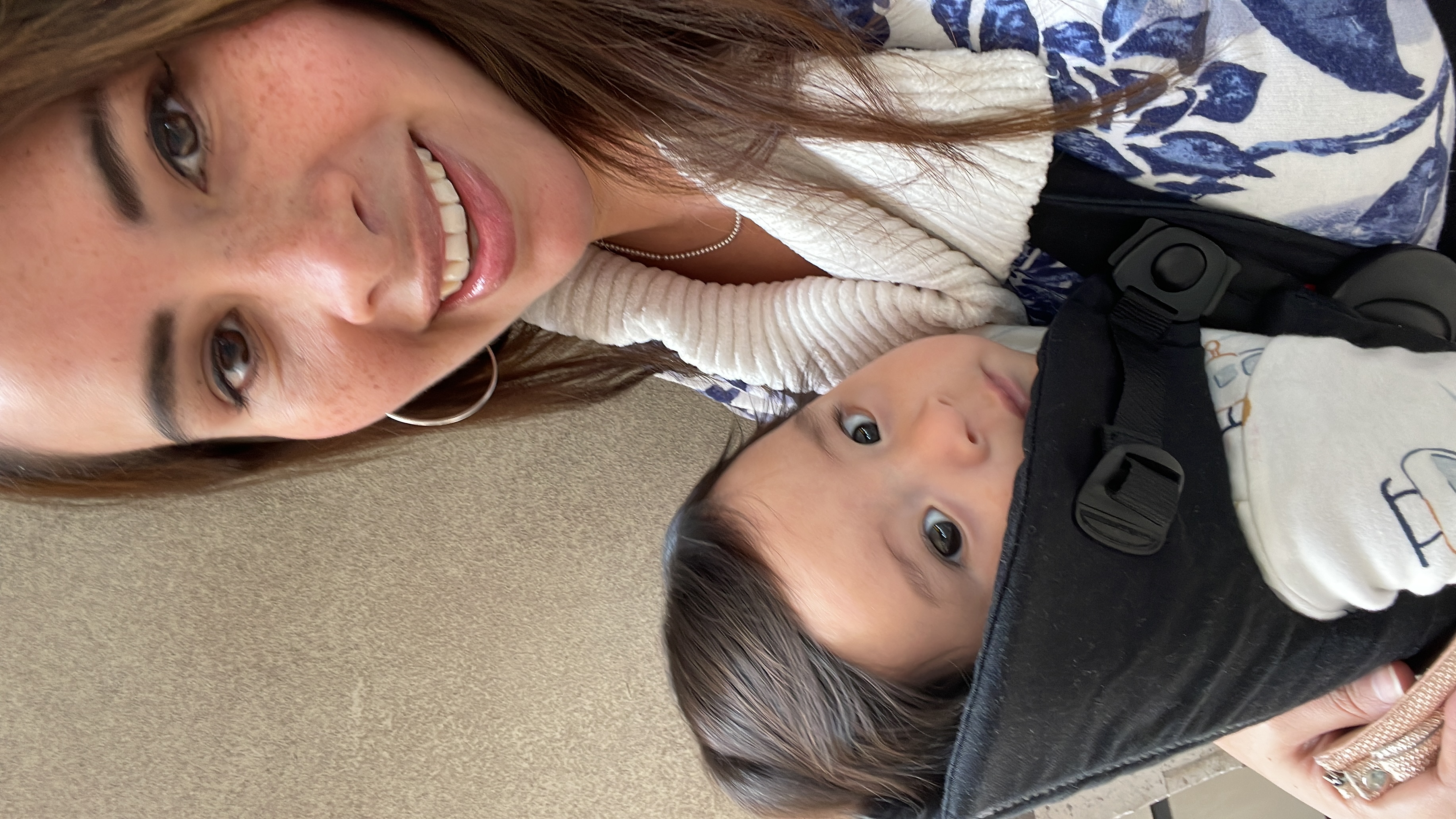 Claudia S. — ugcCreator for Entertainment — photo 2