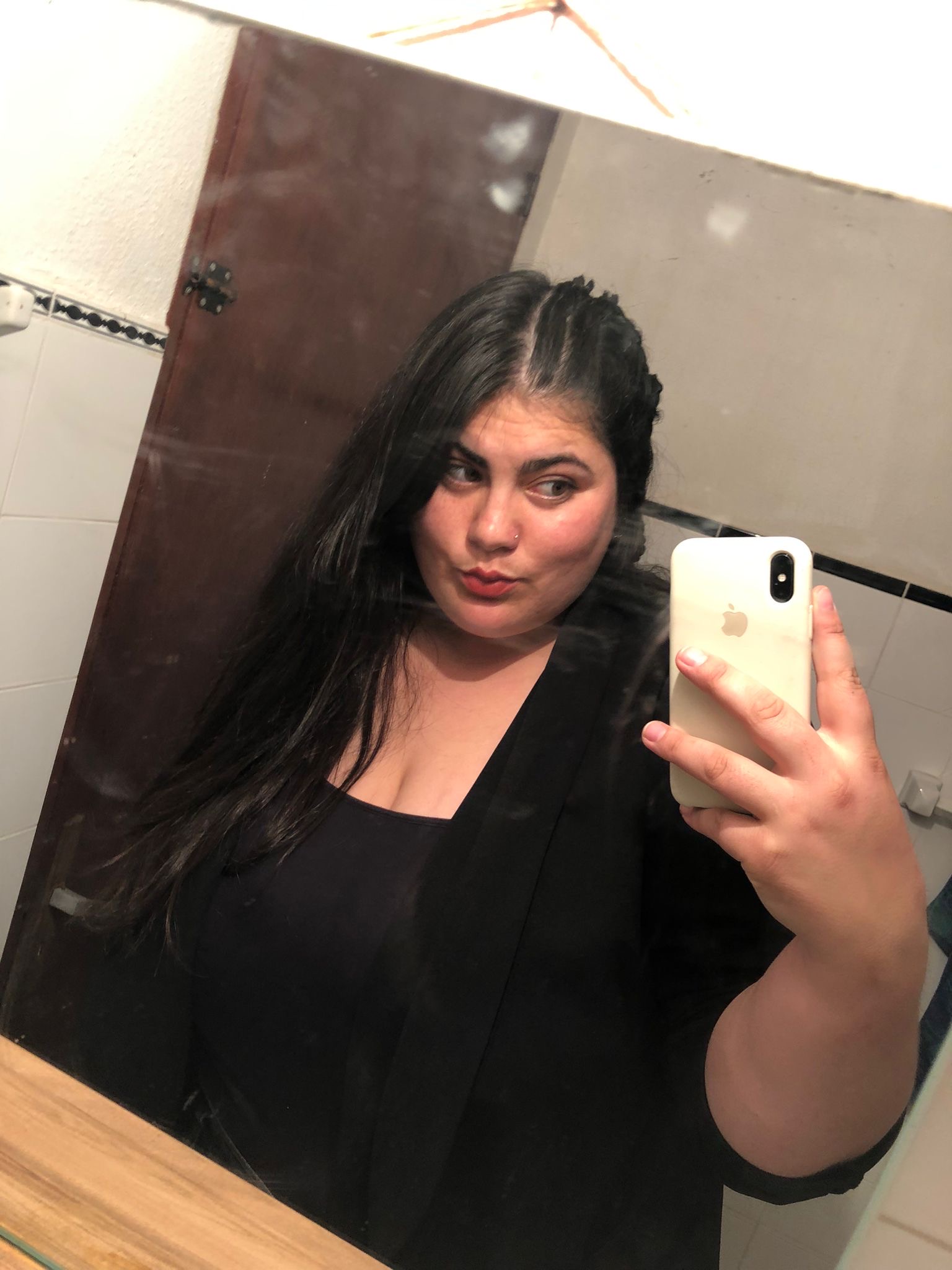 Valentina B. portfolio 3