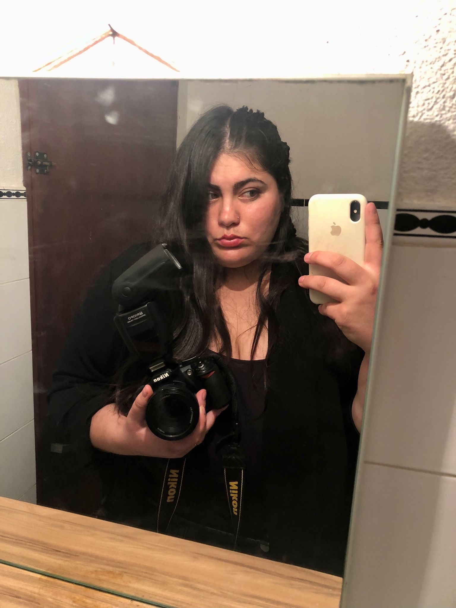 Valentina B. portfolio 2