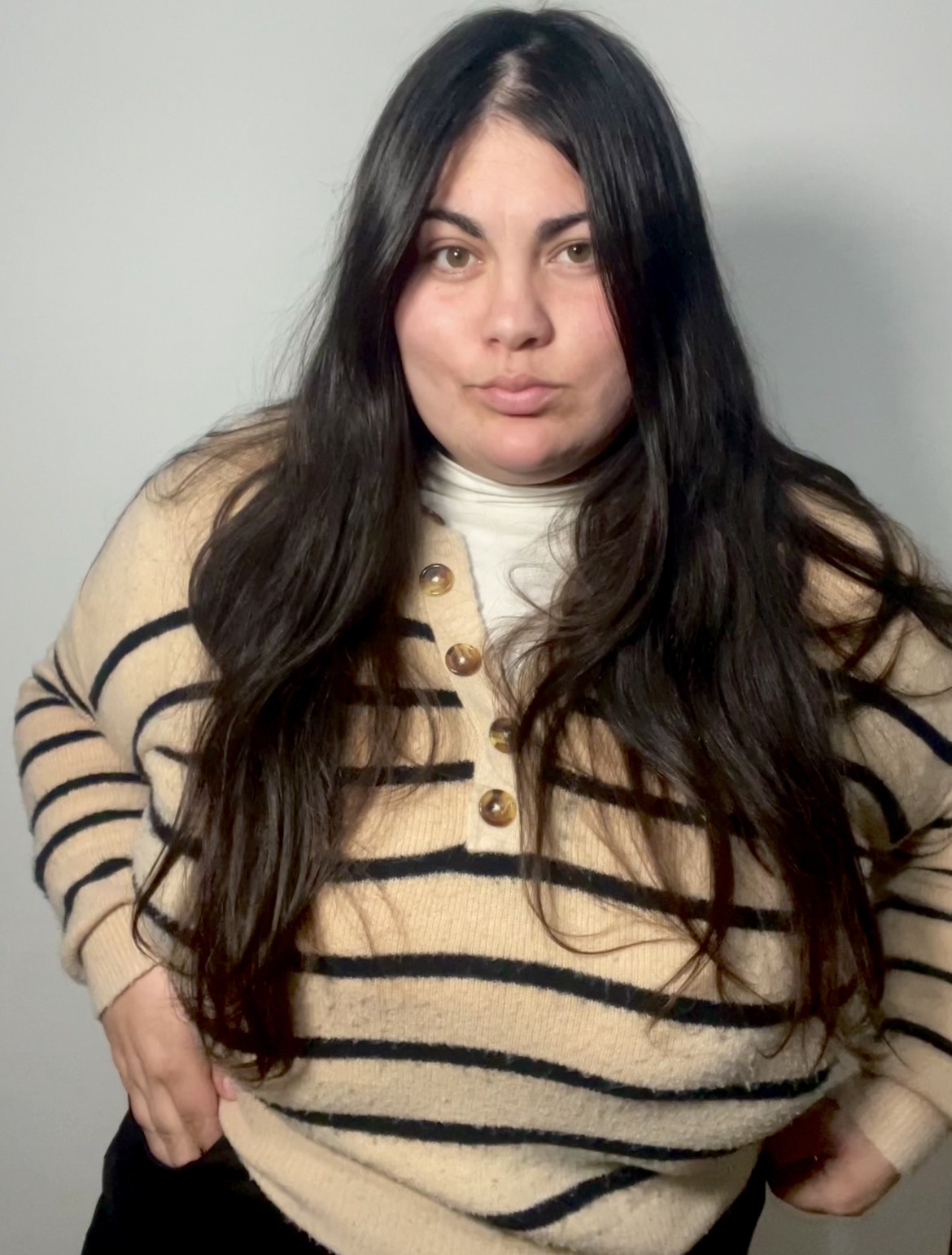 Valentina B. portfolio 6