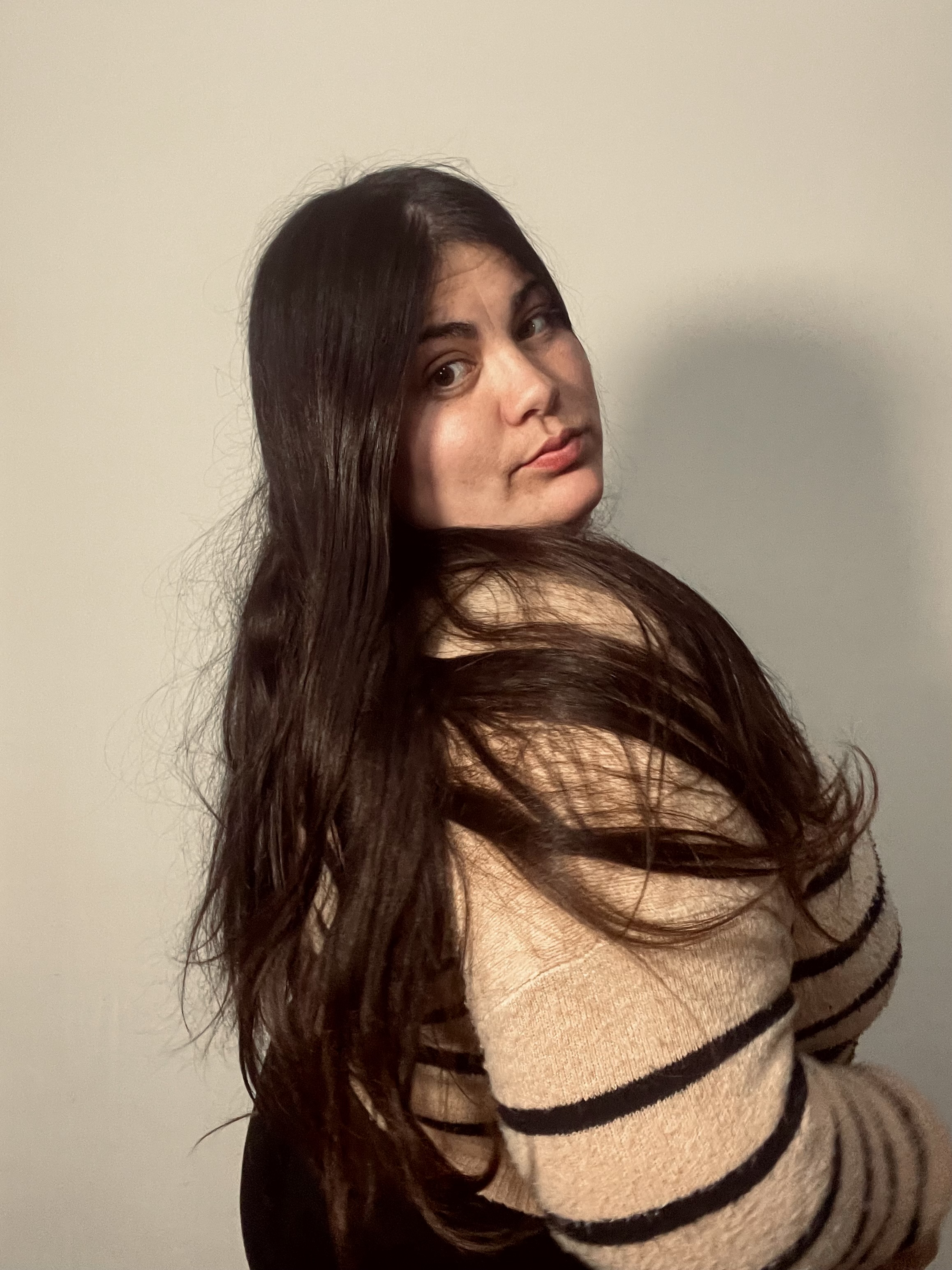 Valentina B. portfolio 7