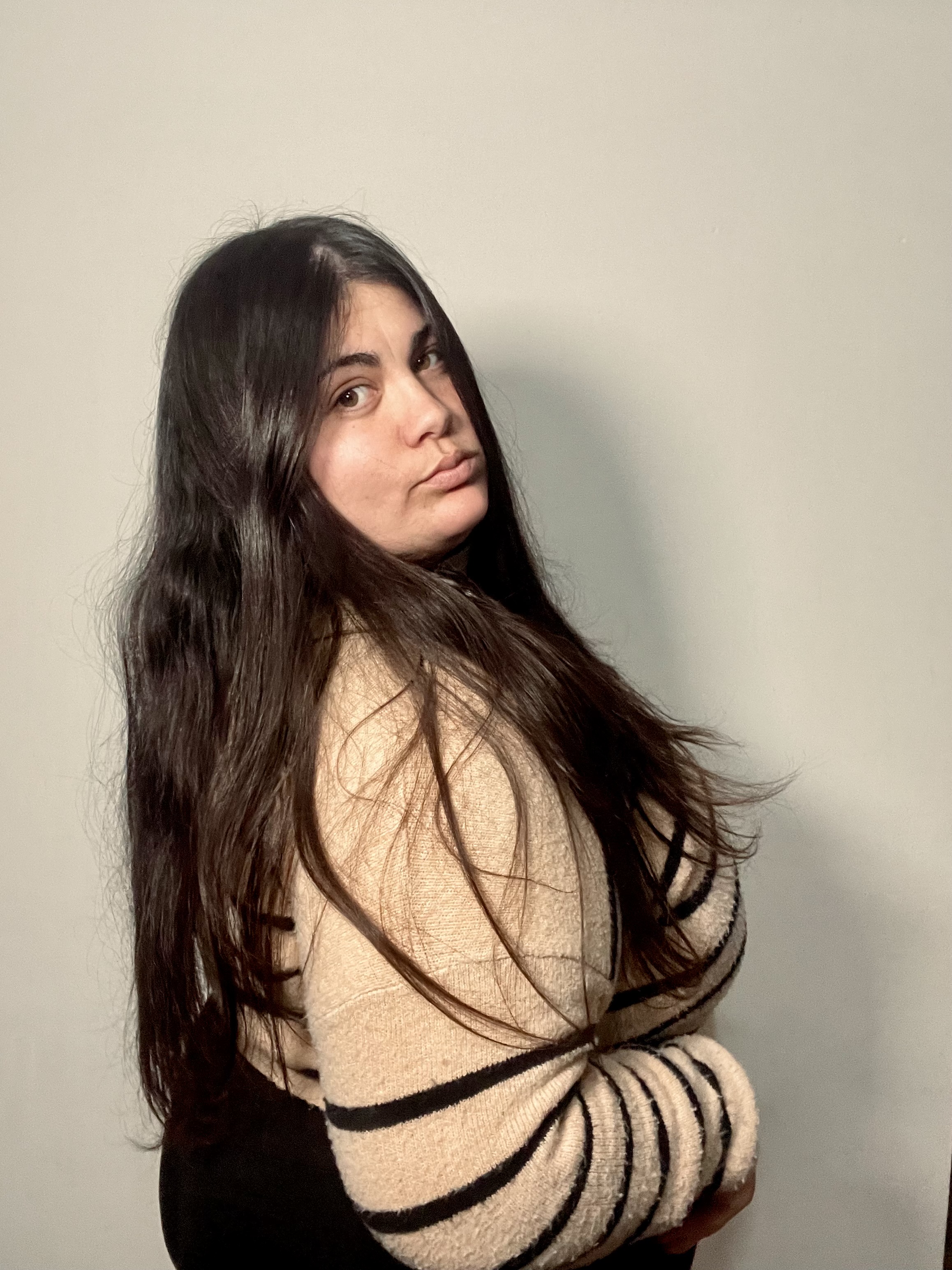 Valentina B. portfolio 8
