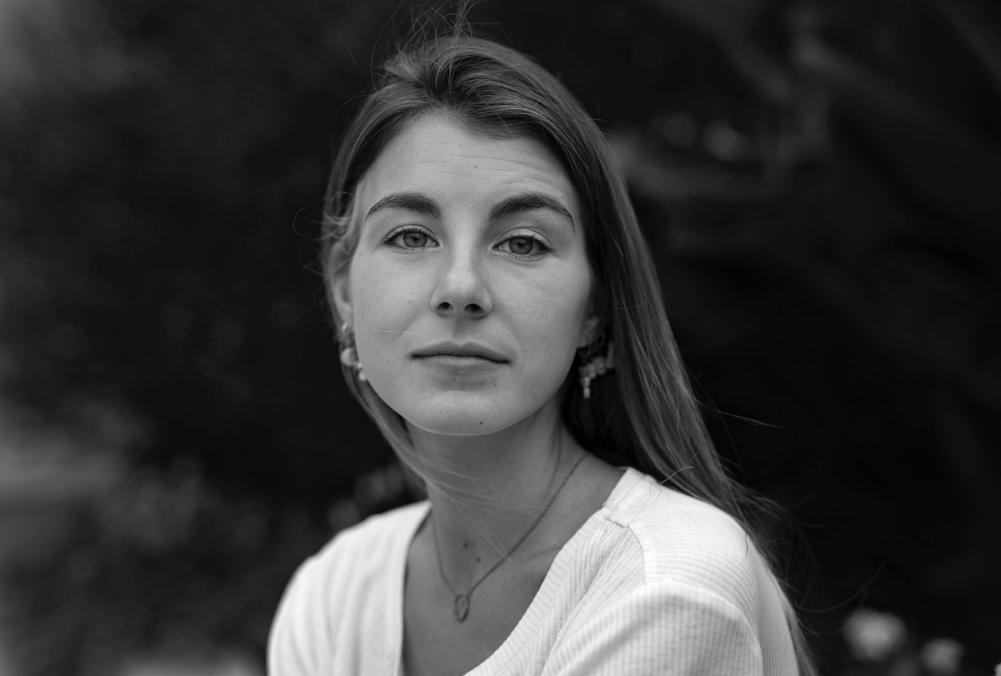 Julia A., UGC creator in Mexico