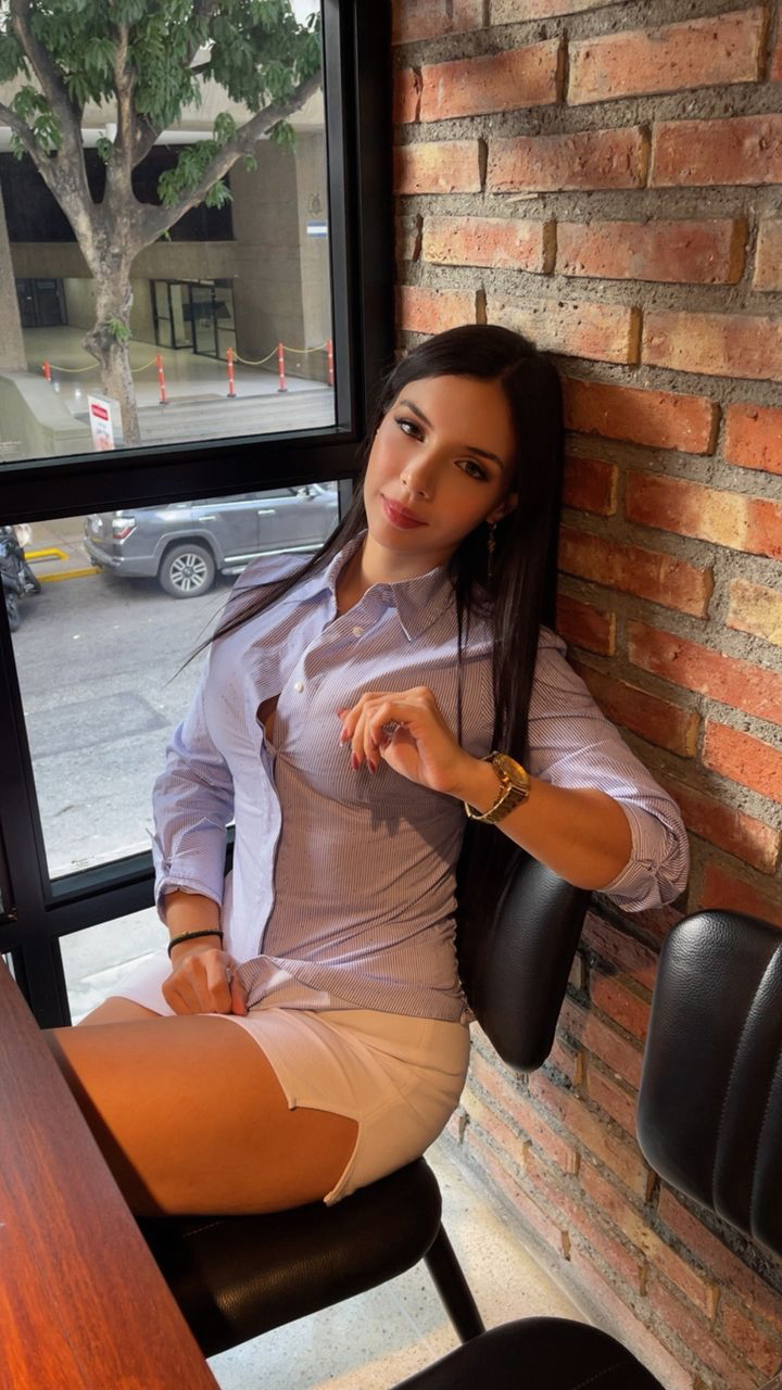 Maria d. portfolio 3