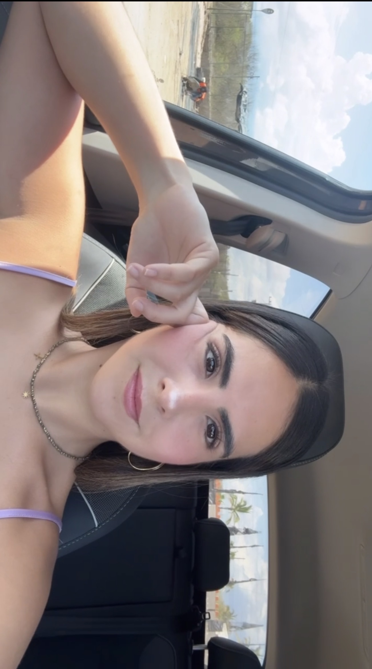 Mariana U. portfolio 2