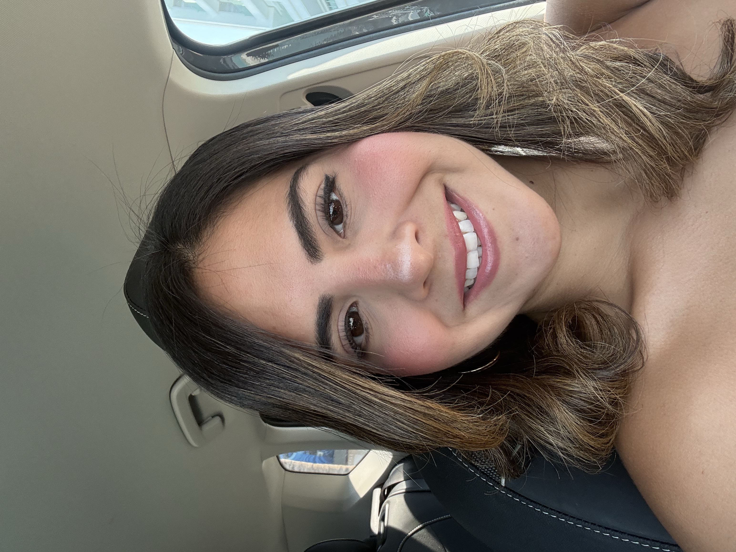 Mariana U. portfolio 1