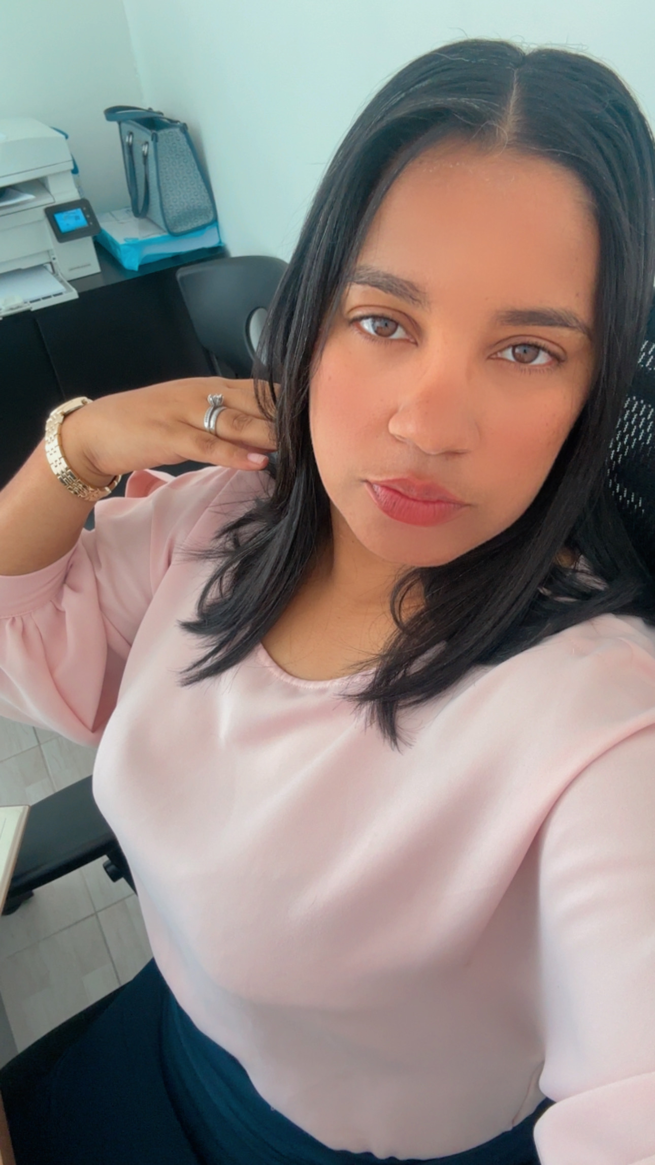 ANDRY L. — UGC Creator para Deportes y Fitness — foto 3