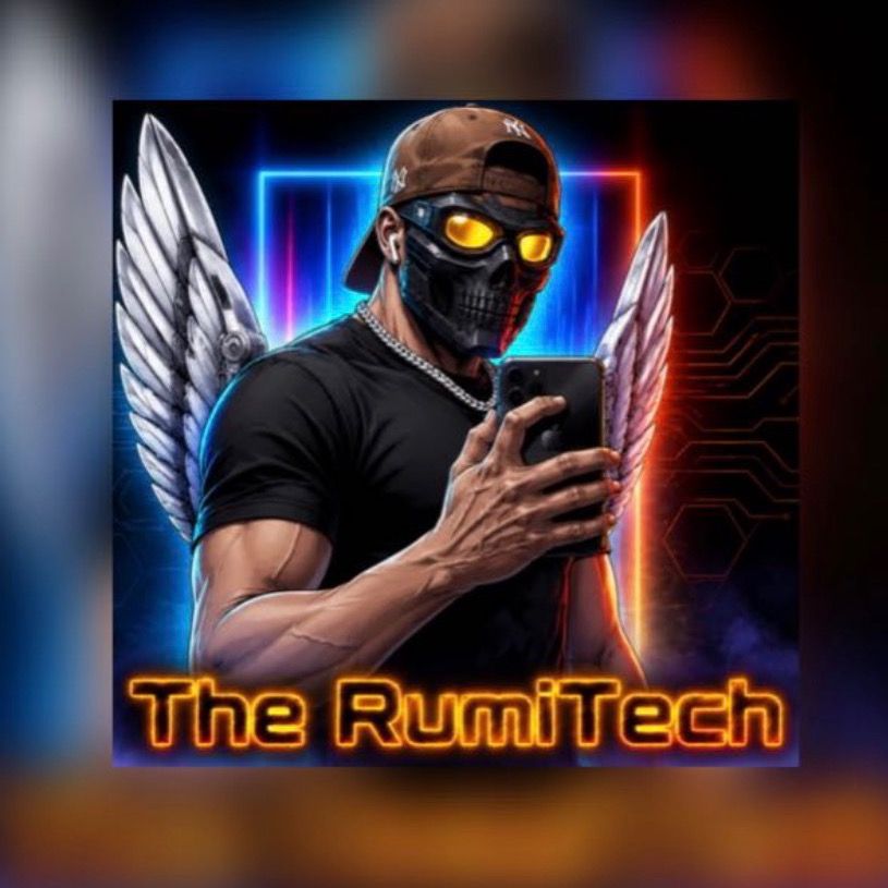 Gerardo R. — UGC creator profile photo