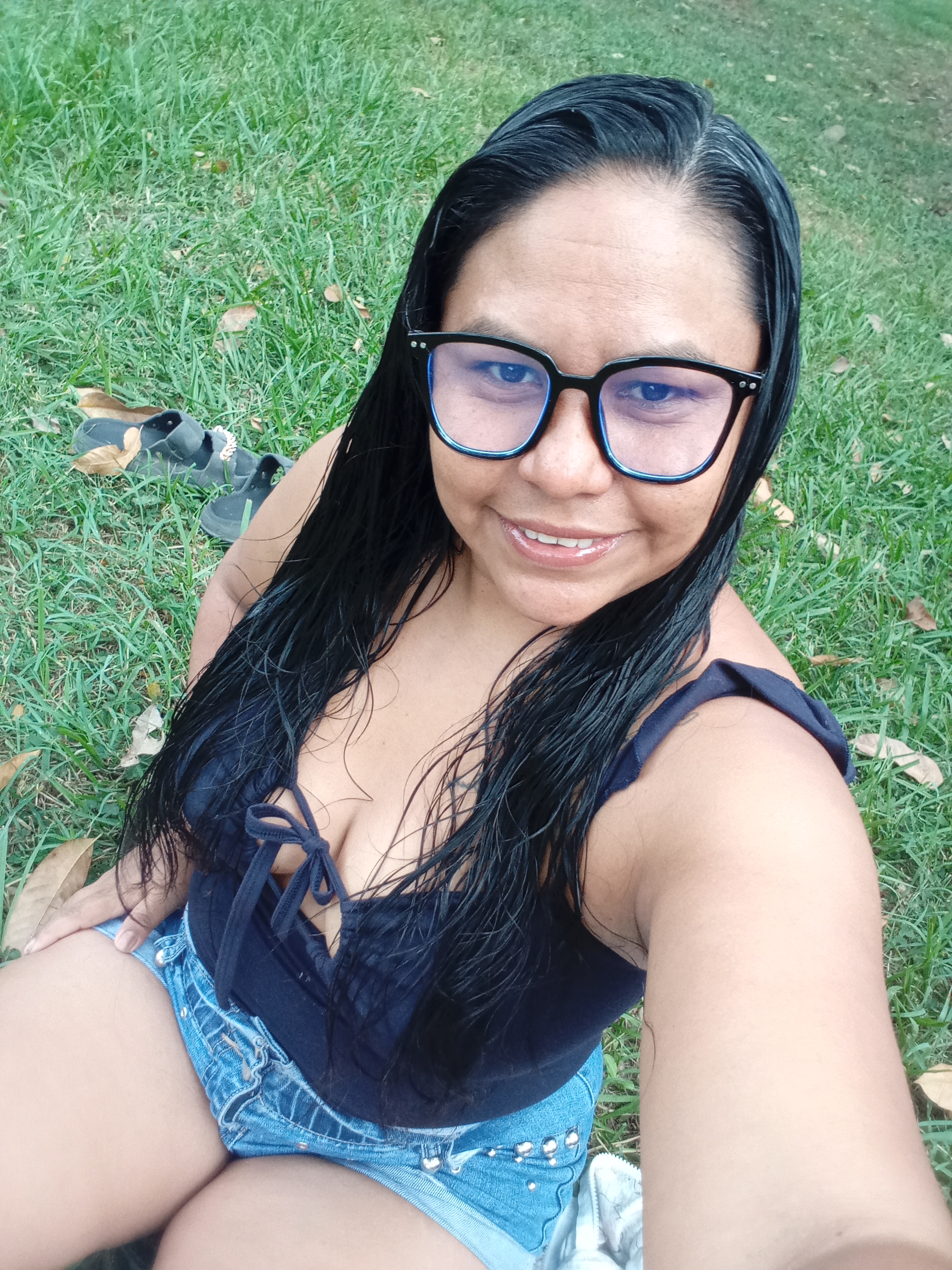 Oriani T. portfolio 3