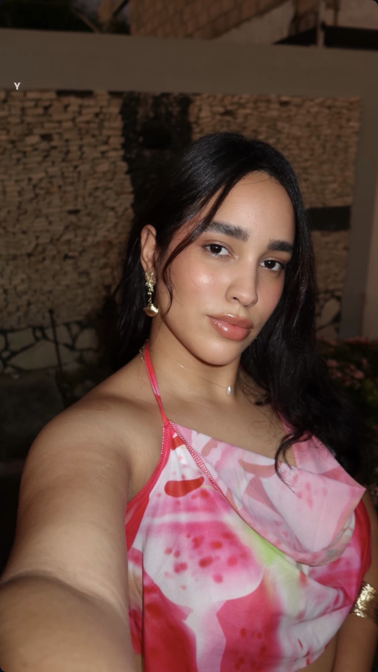 Rosalinda D. — UGC Creator in Dominican Republic — Fitness content — photo 1