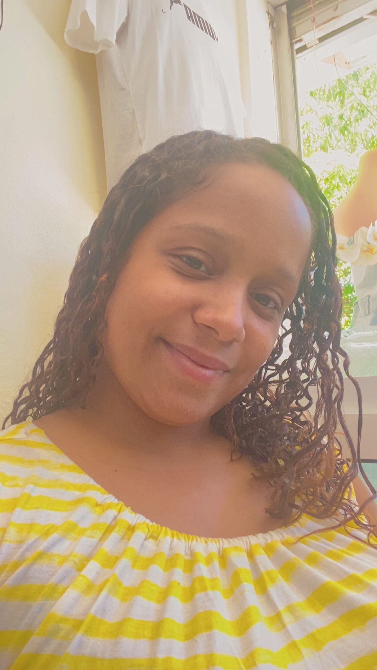 Diana M. — UGC Creator in Dominican Republic — Food & Cooking content — photo 1