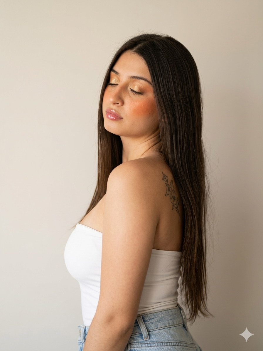 Selena R. portfolio 6