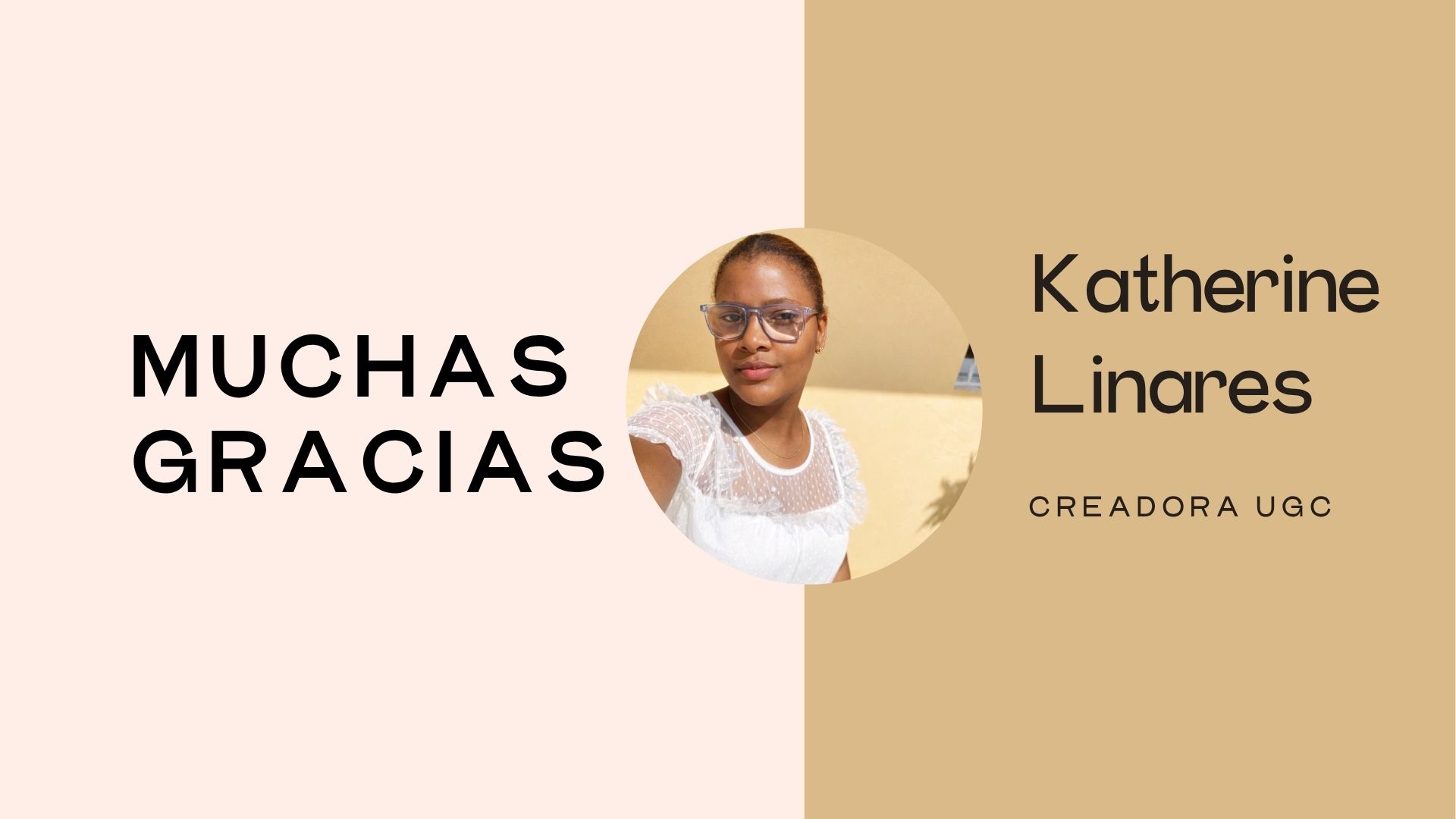 Katherine L. — UGC Creator for Tech & Gadgets — photo 7