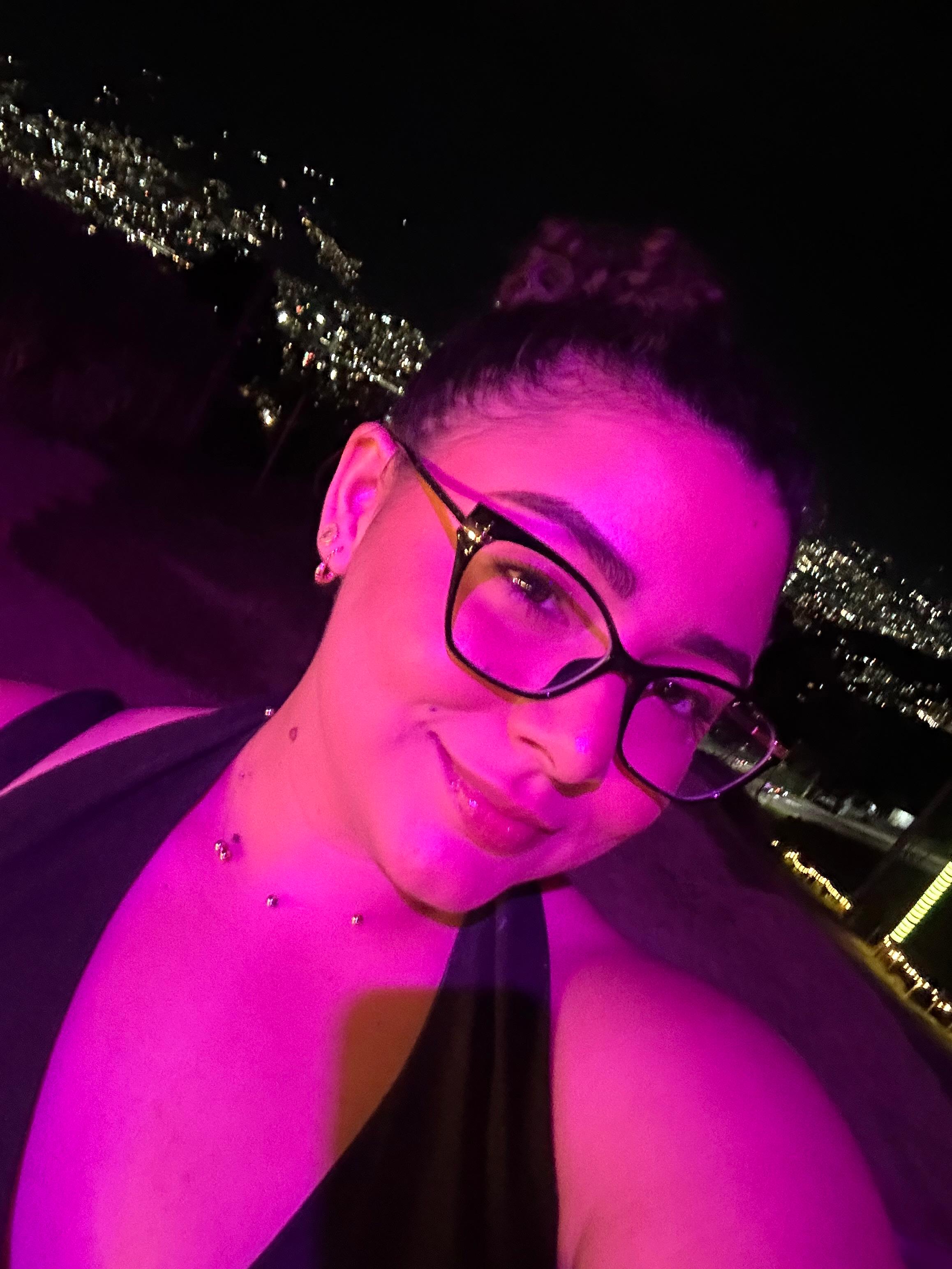 Alejandra M. — UGC Creator in Colombia — Beauty content — photo 9