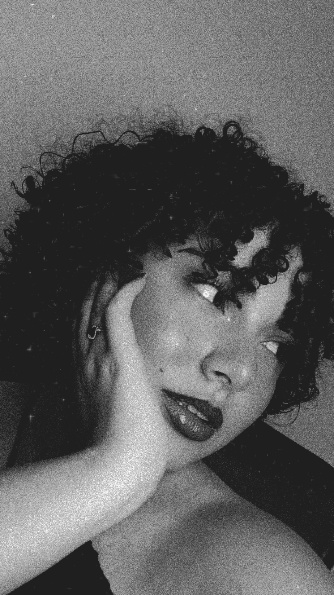 Alejandra M. — UGC Creator in Colombia — Beauty content — photo 7