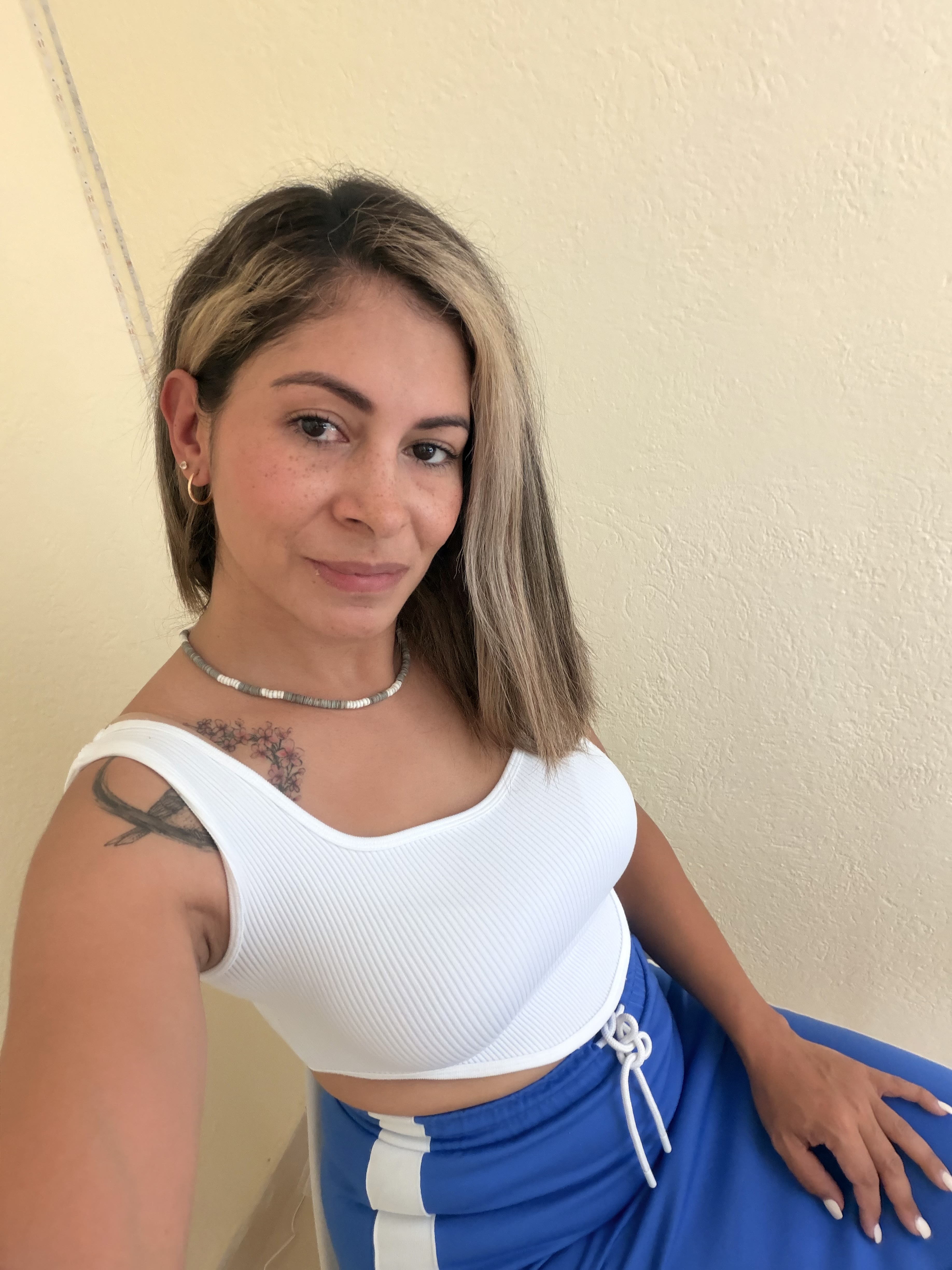 Victorica M. portfolio 5