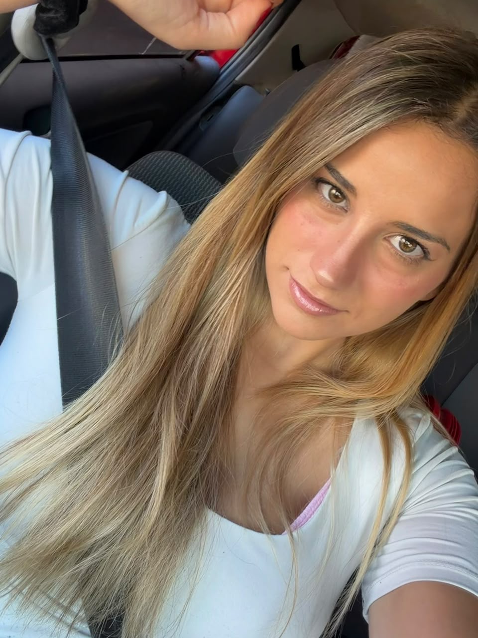 Juli B. portfolio 1