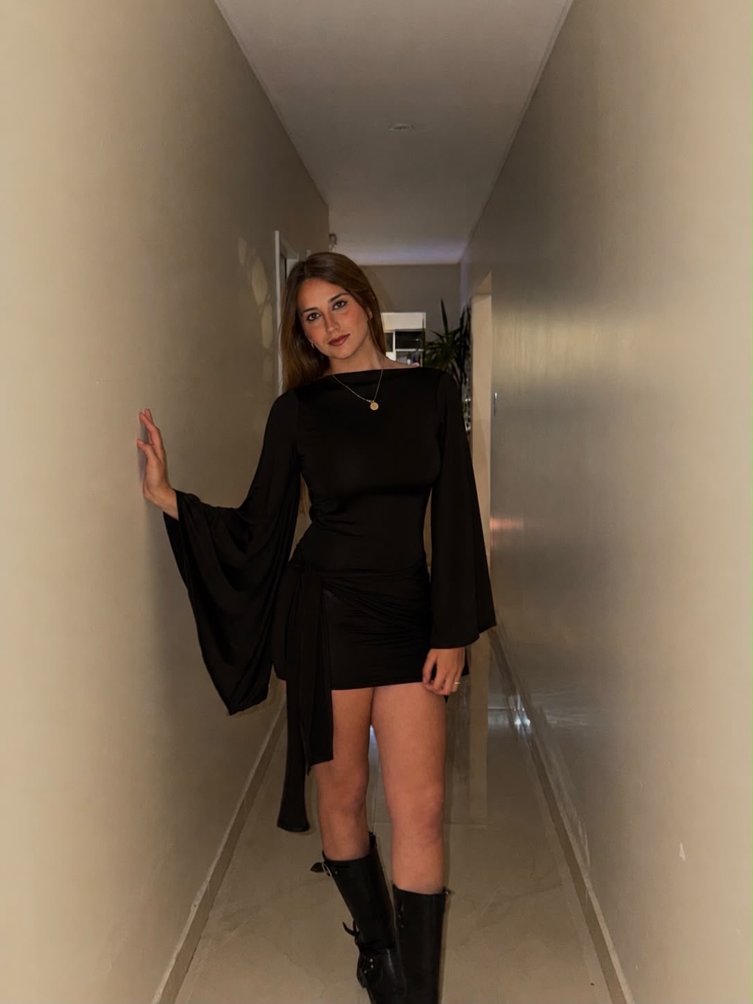 Juli B. portfolio 5