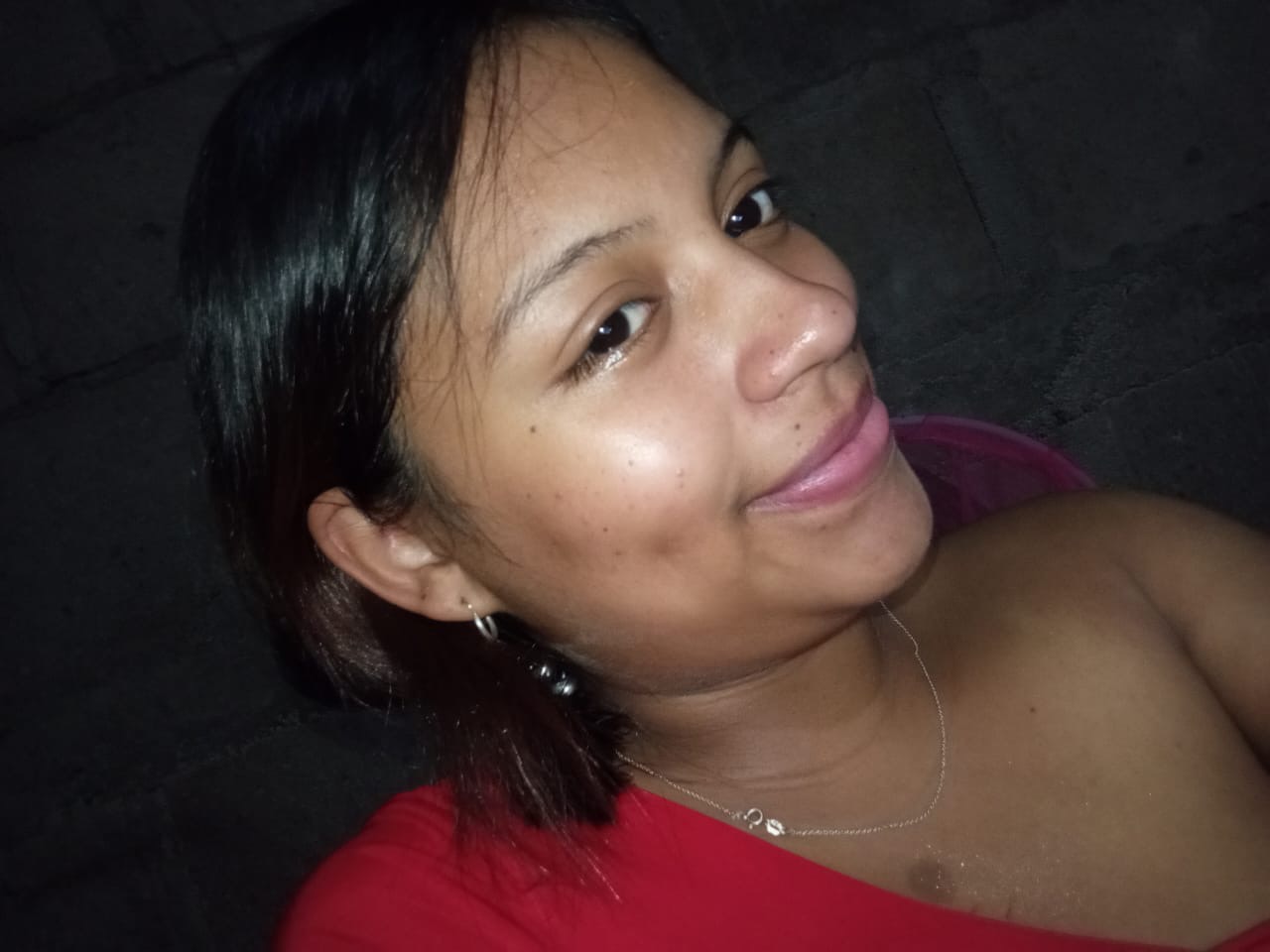 Meredith A. — UGC Creator in Nicaragua — Beauty content — photo 3