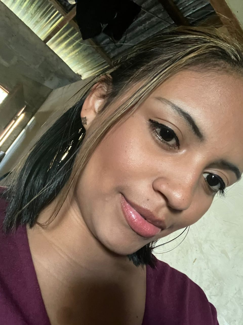 Meredith A. — UGC Creator in Nicaragua — Beauty content — photo 1