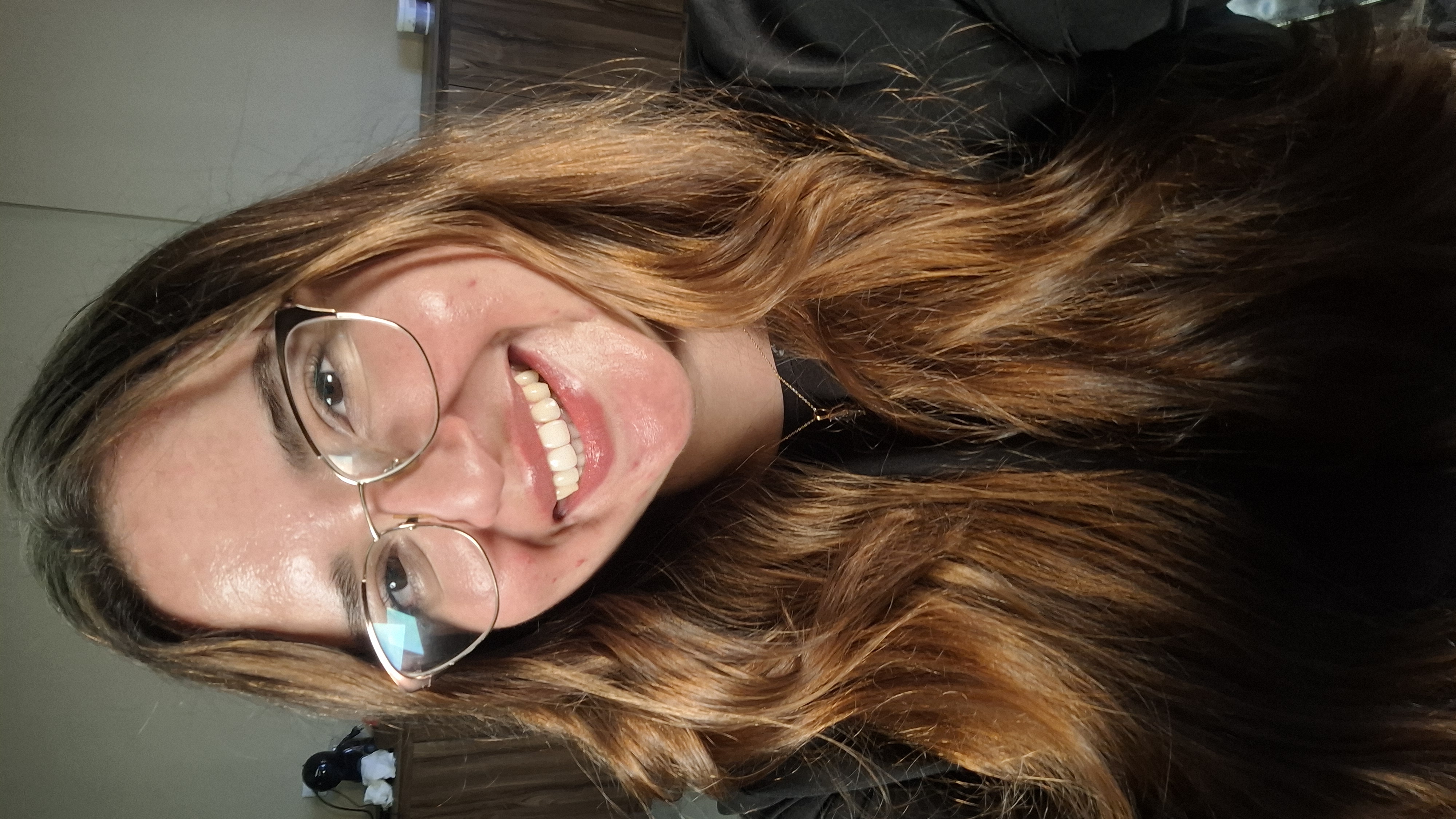 Gabriela C. — UGC Creator in Guatemala — Lifestyle content — photo 3