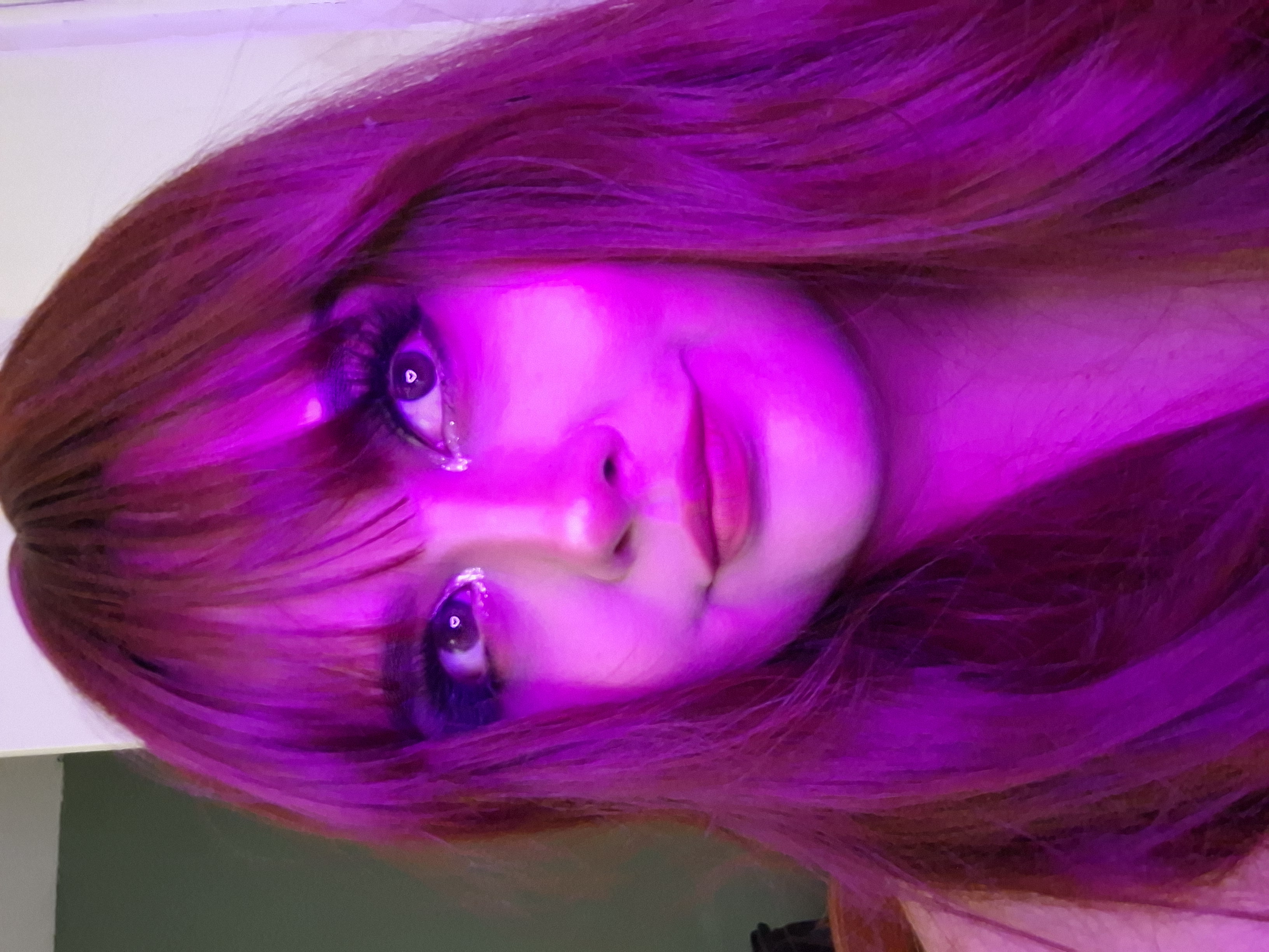 Diana A. portfolio 3