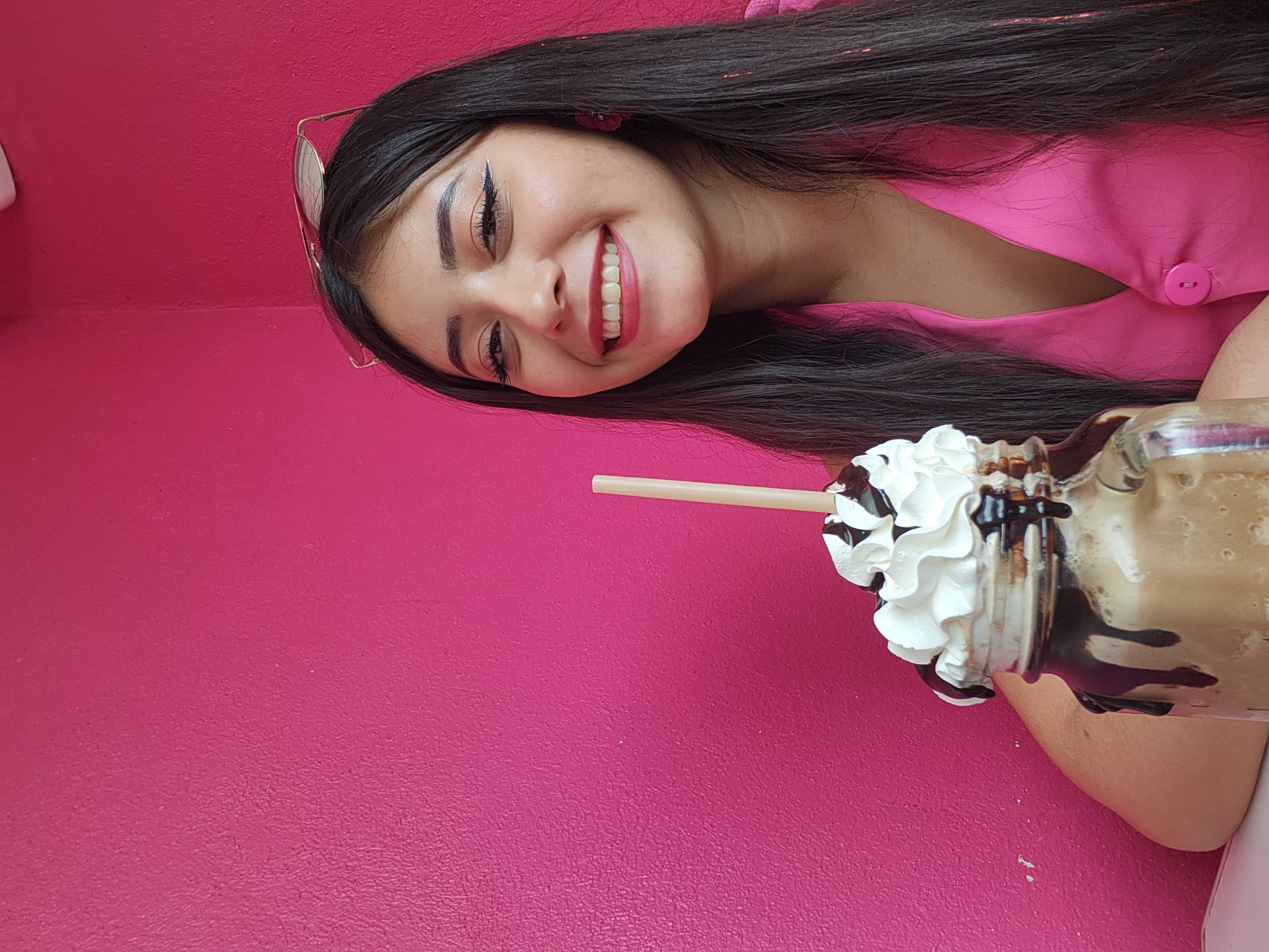 Rubí B. — UGC Creator in Mexico — Beauty content — photo 5