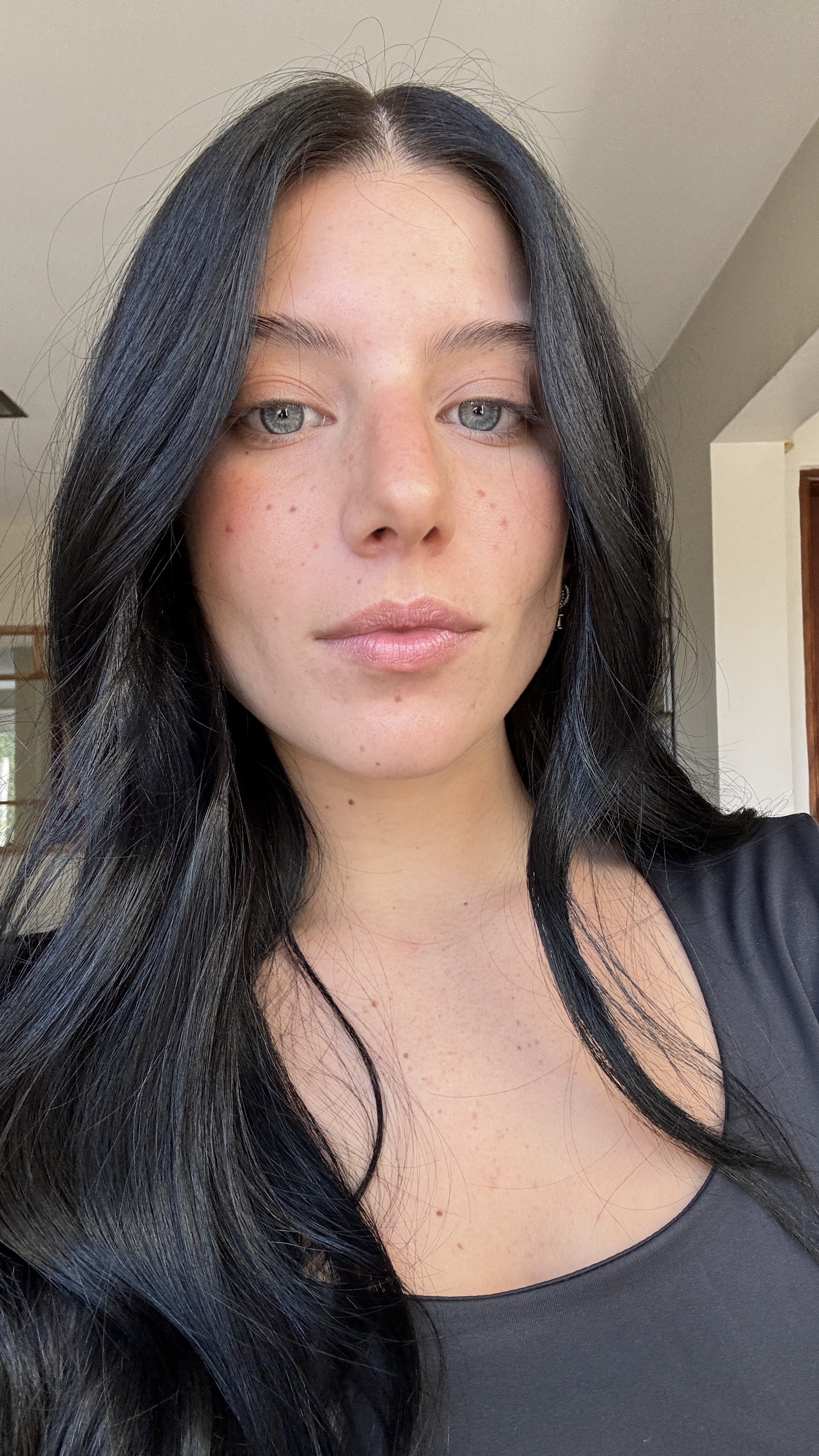 Martina C. — ugcCreator para Belleza — foto 2