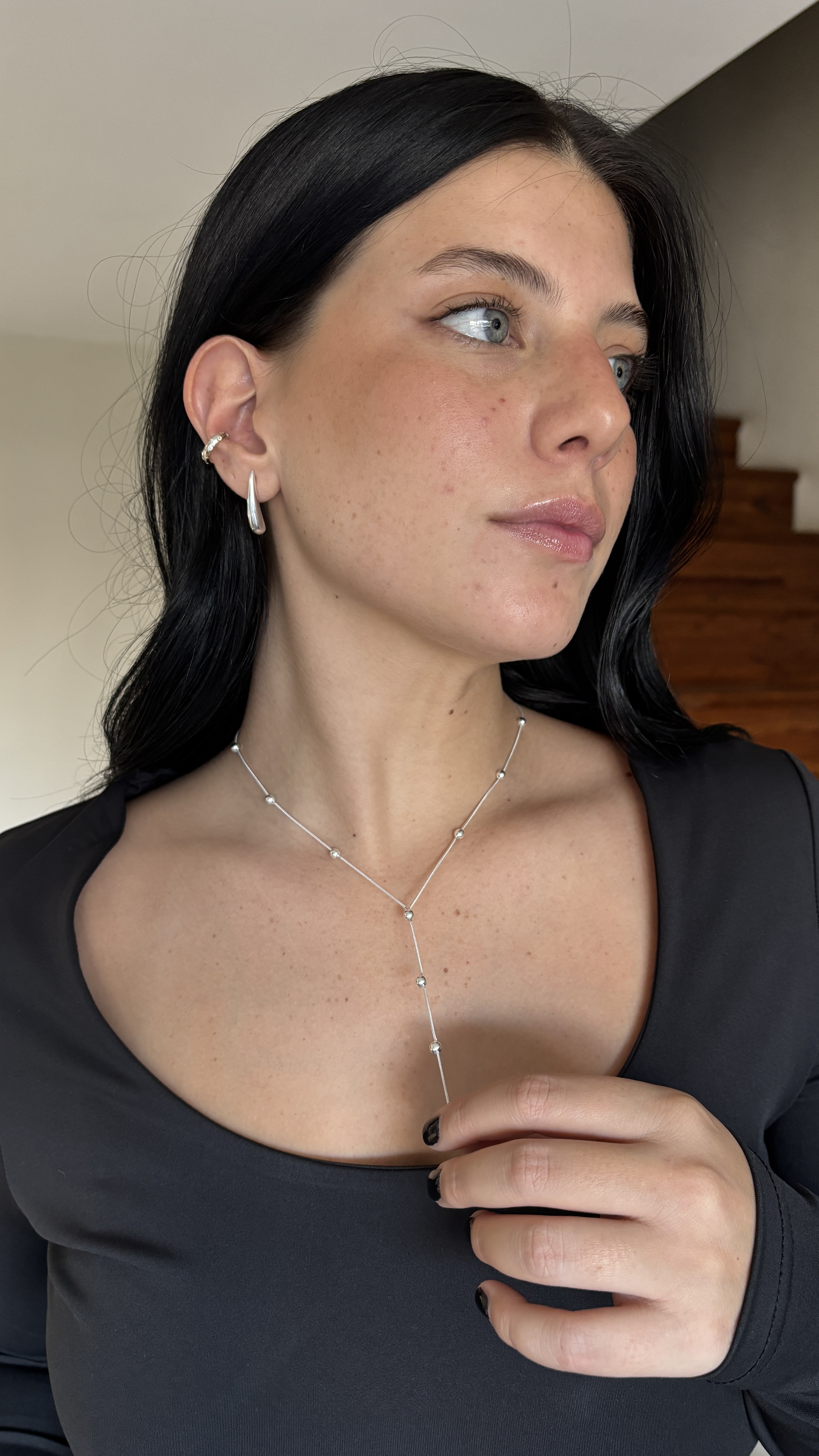 Martina C. — ugcCreator para Belleza — foto 1
