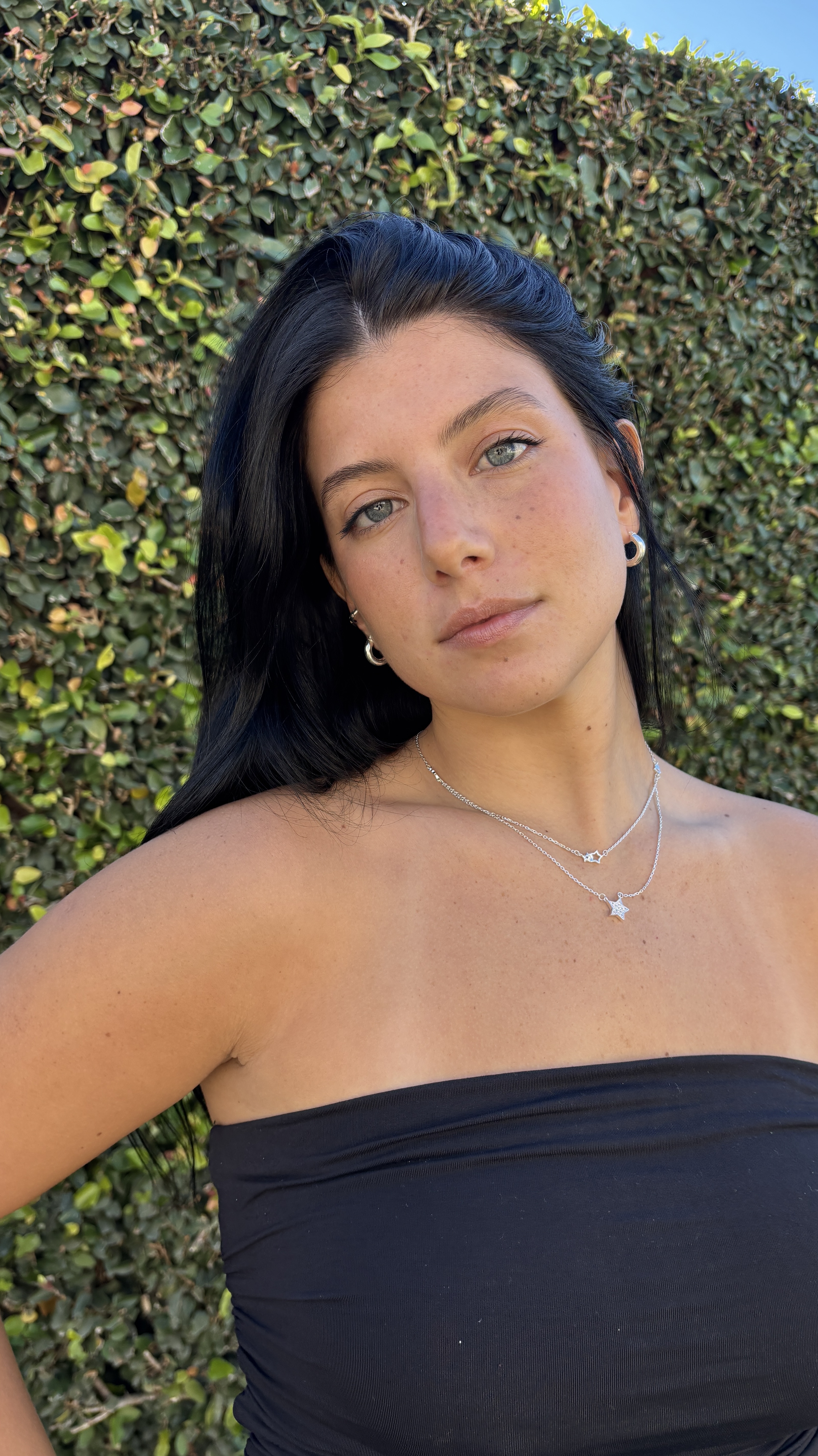 Martina C. — ugcCreator para Belleza — foto 3