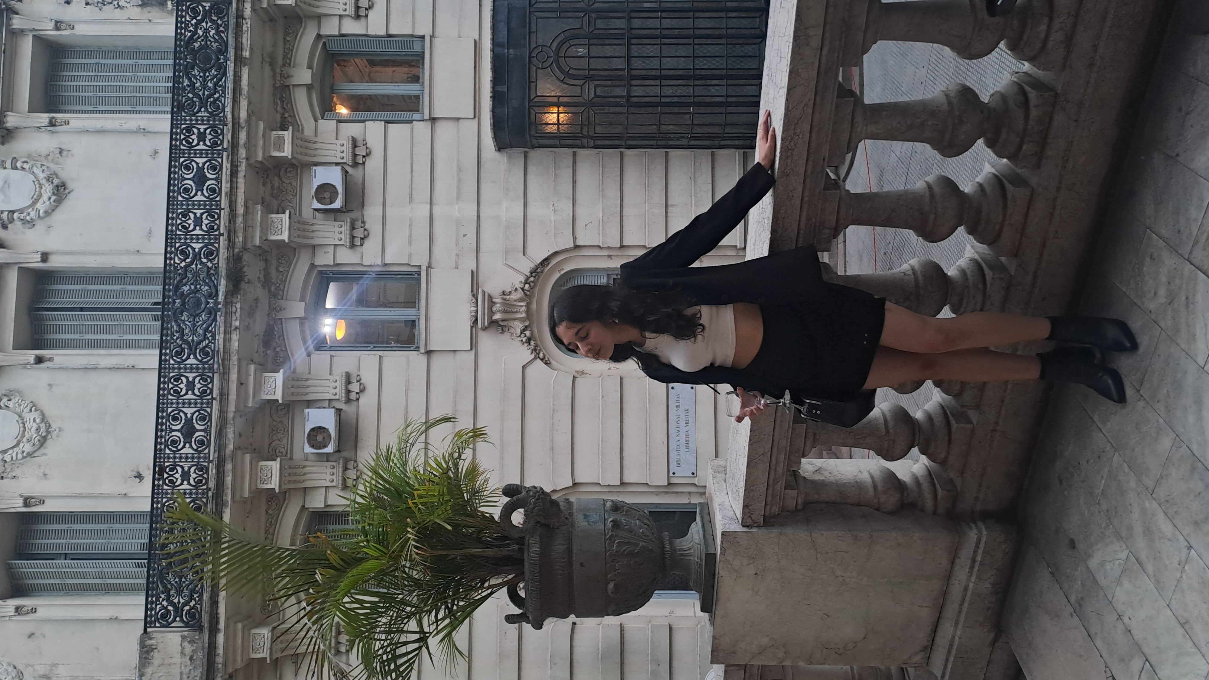 Milagros