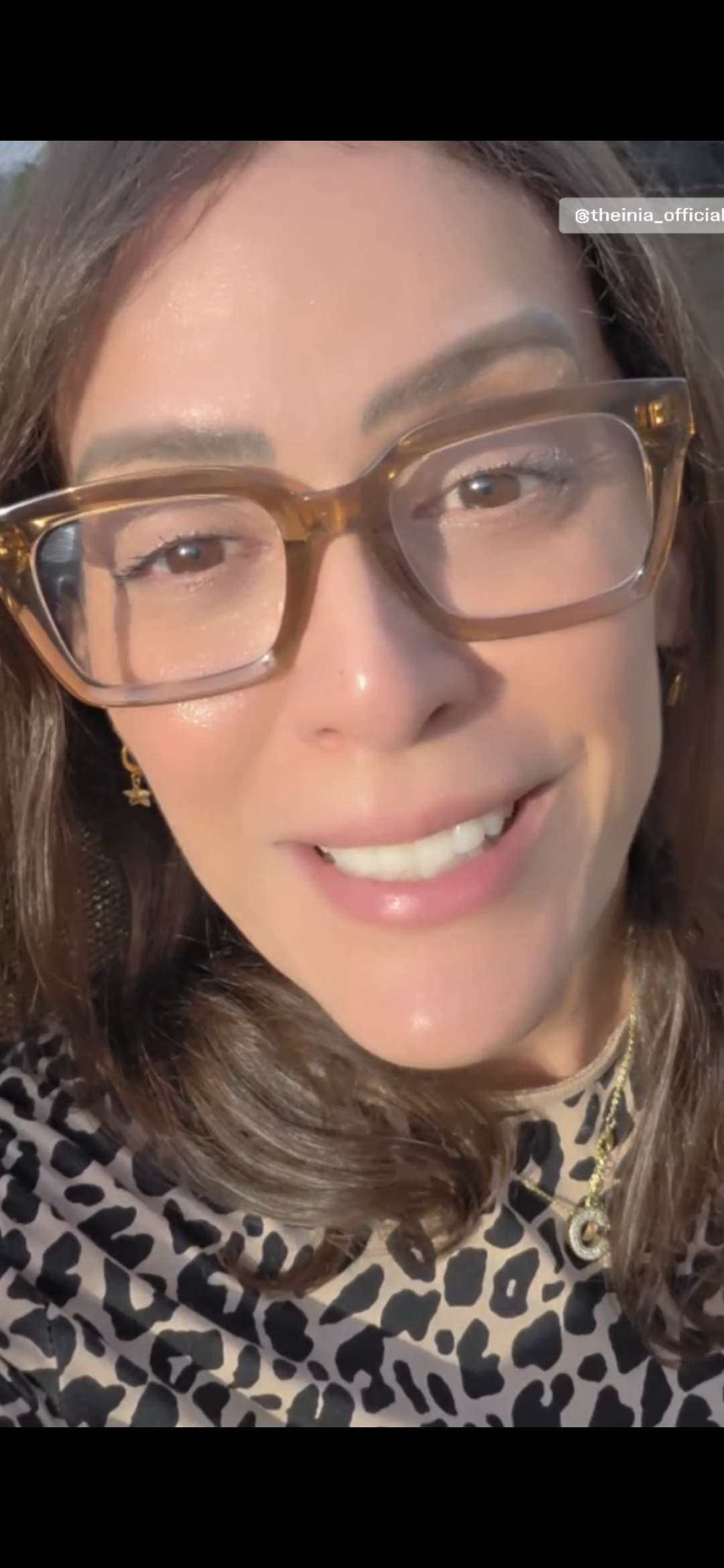 Carmen L. — UGC Creator in Puerto Rico — Beauty content — photo 3